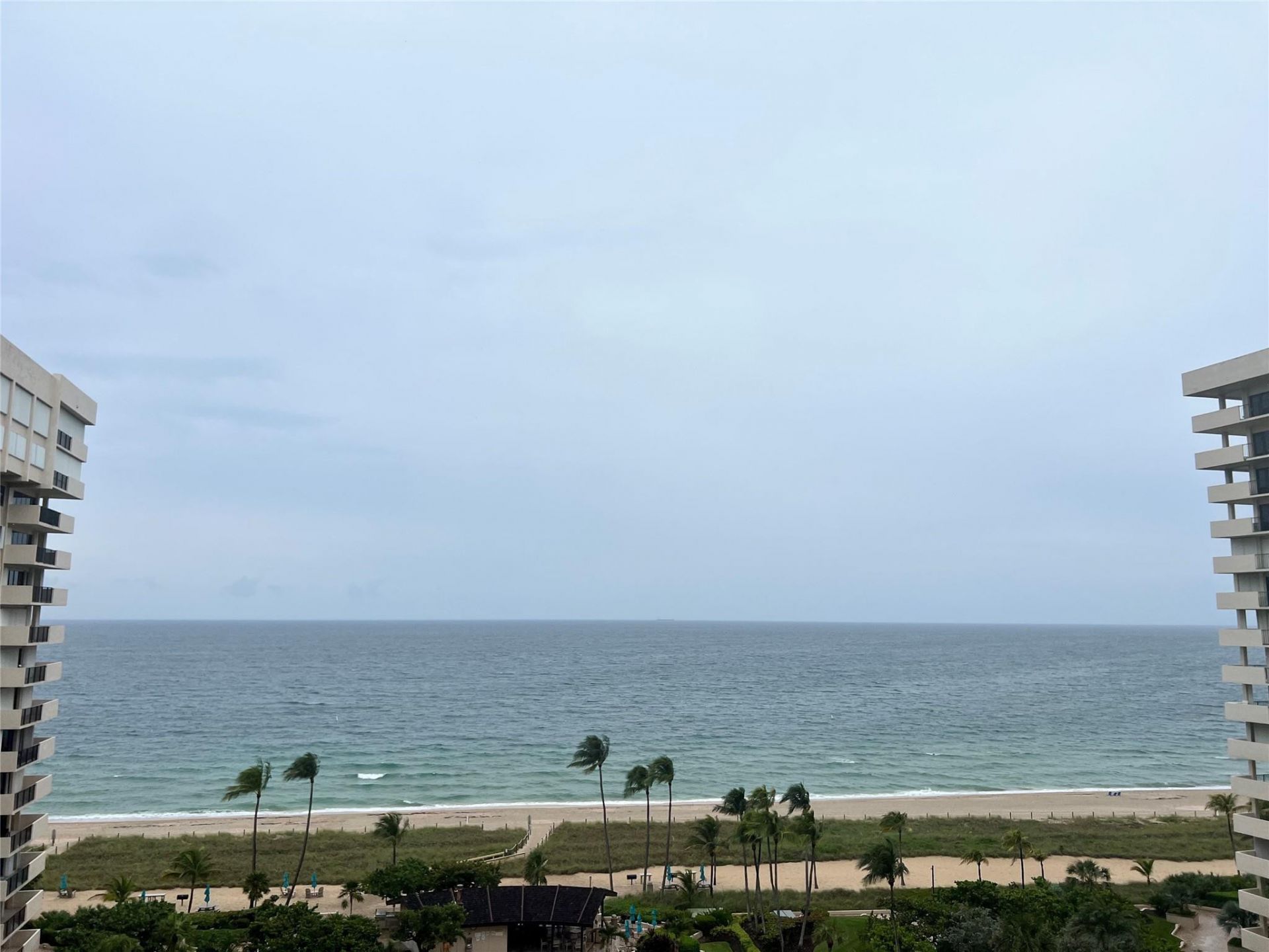 5100 N Ocean Boulevard, Unit 1115, Lauderdale by the Sea, FL 33308 Photo