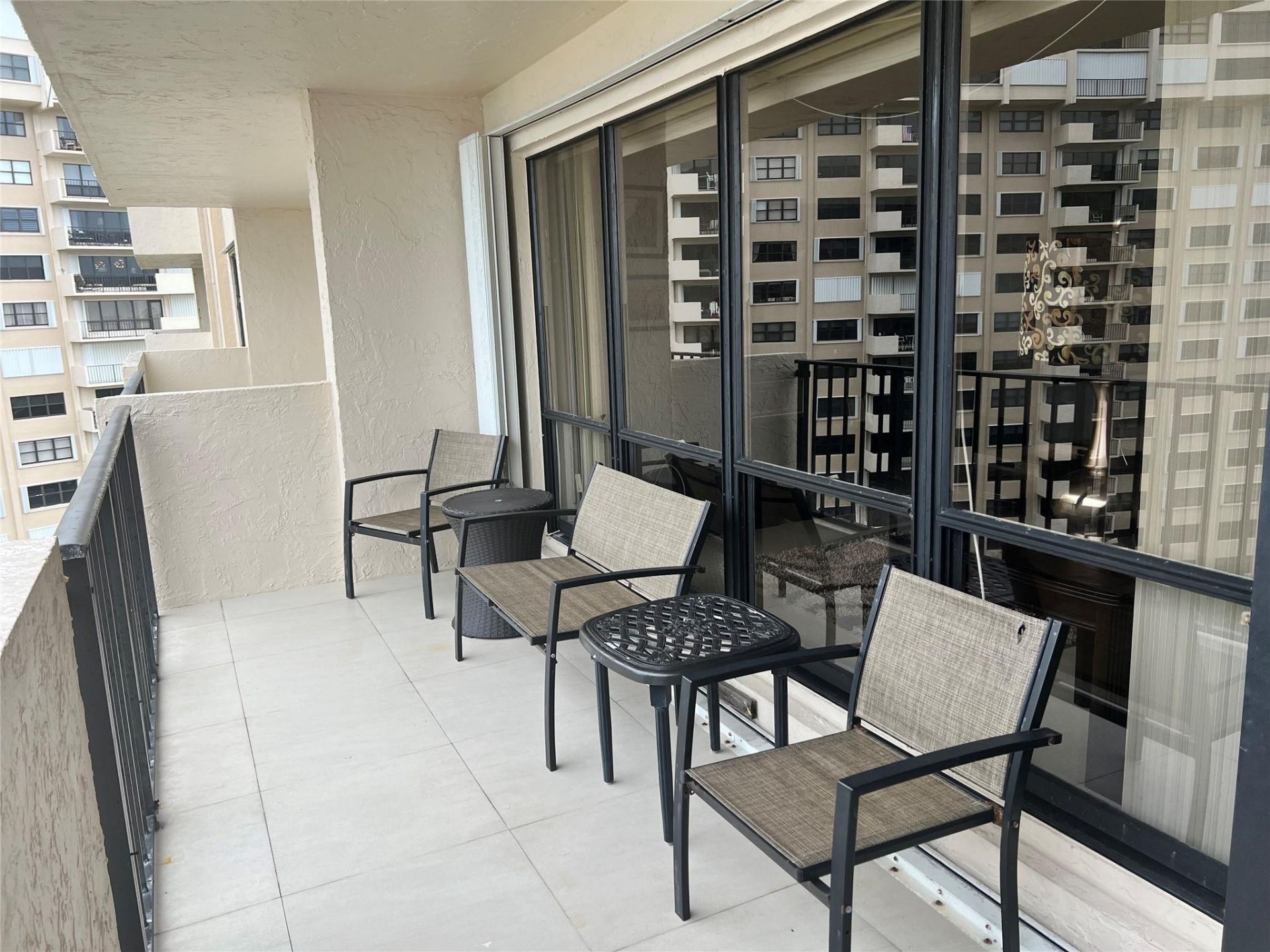 5100 N Ocean Boulevard, Unit 1115, Lauderdale by the Sea, FL 33308 Photo
