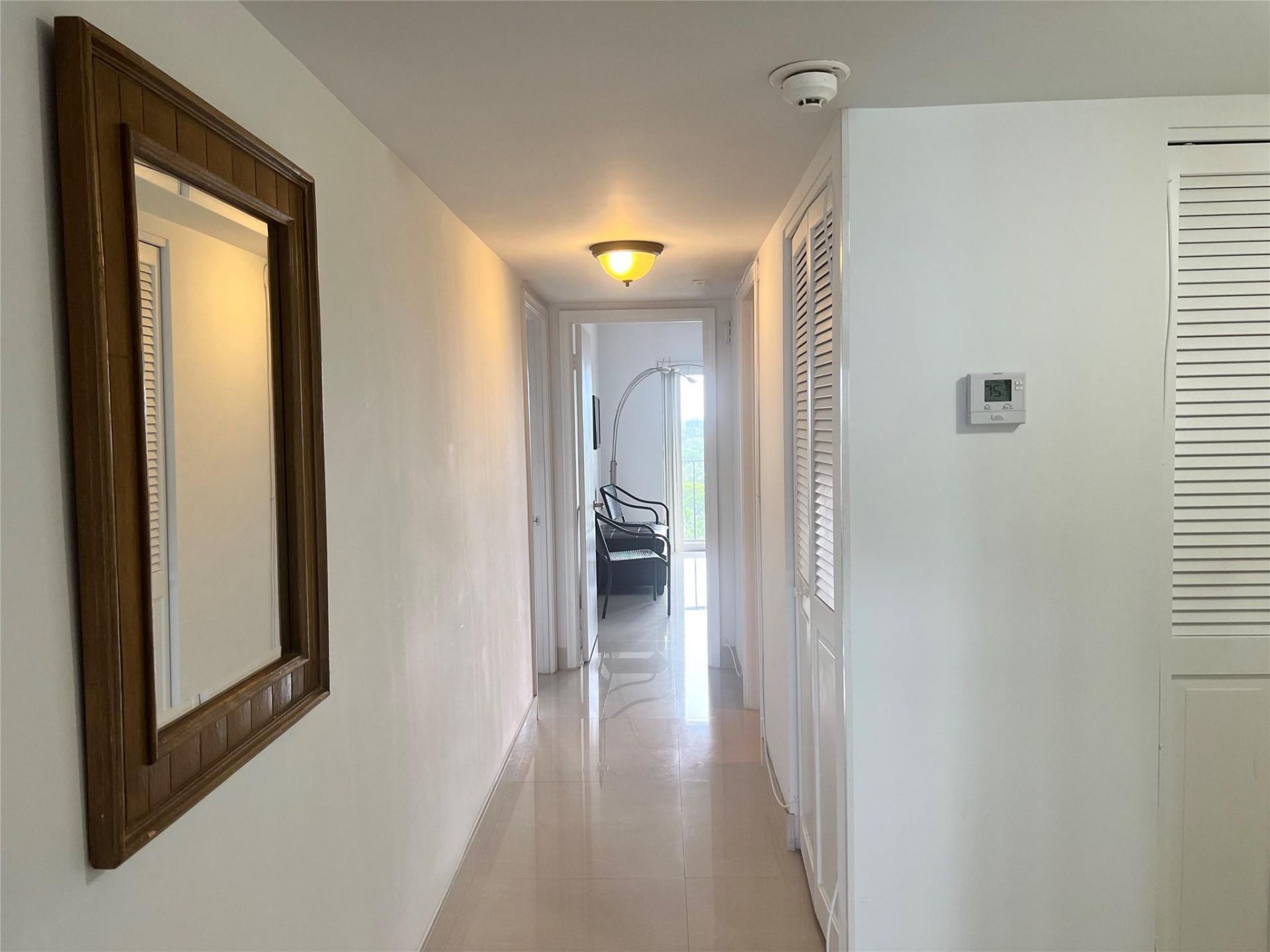 5100 N Ocean Boulevard, Unit 1115, Lauderdale by the Sea, FL 33308 Photo