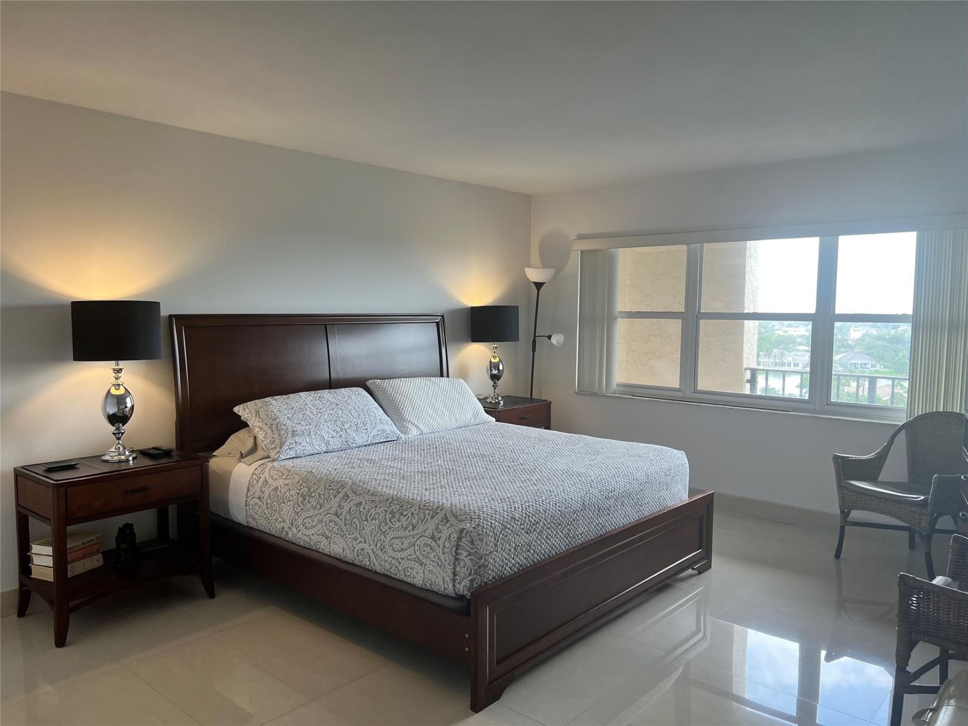 5100 N Ocean Boulevard, Unit 1115, Lauderdale by the Sea, FL 33308 Photo