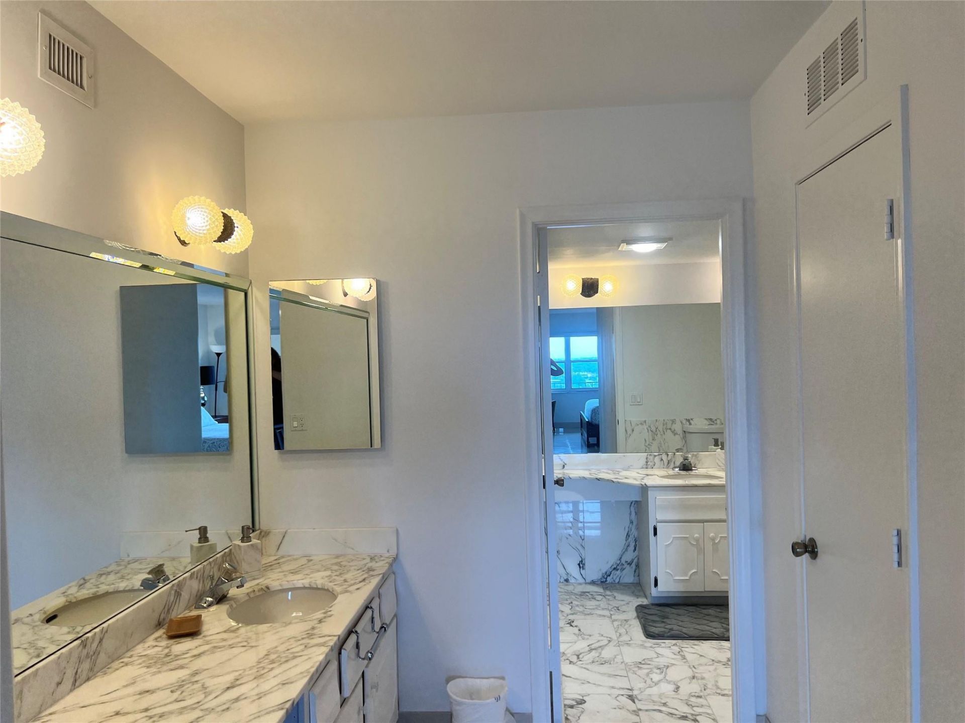 5100 N Ocean Boulevard, Unit 1115, Lauderdale by the Sea, FL 33308 Photo