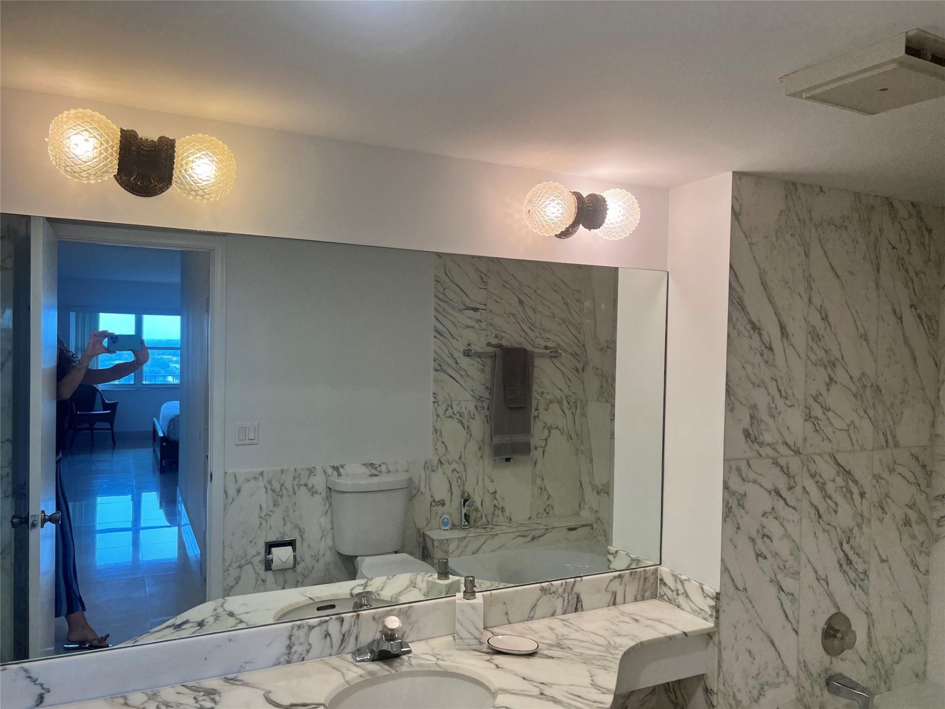 5100 N Ocean Boulevard, Unit 1115, Lauderdale by the Sea, FL 33308 Photo