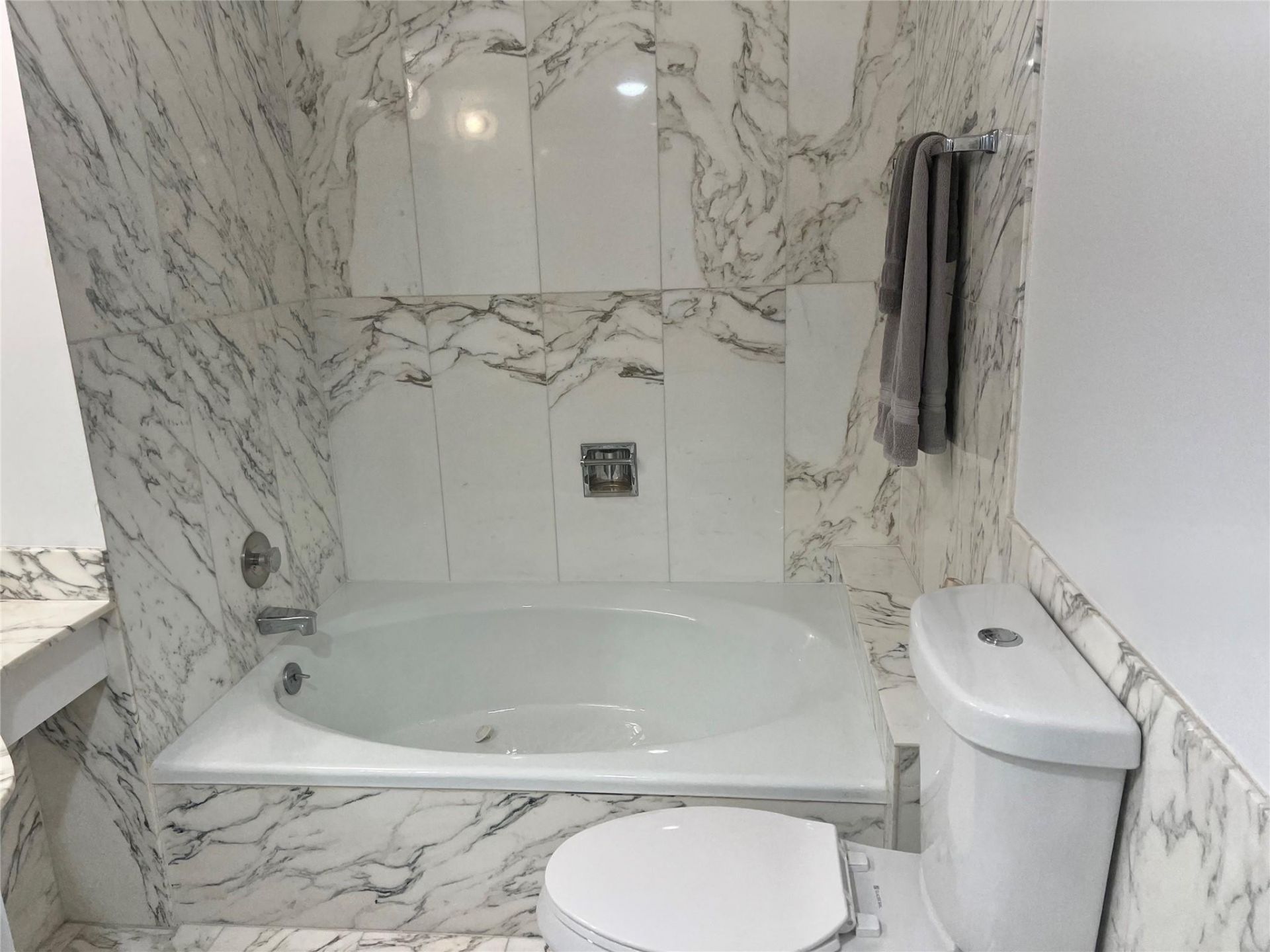 5100 N Ocean Boulevard, Unit 1115, Lauderdale by the Sea, FL 33308 Photo