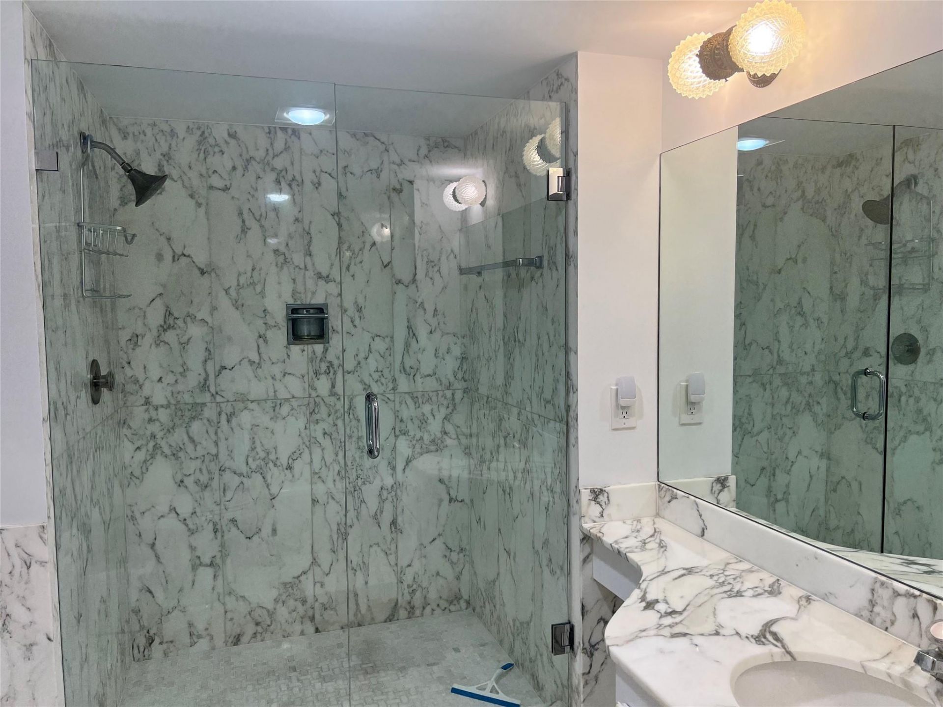 5100 N Ocean Boulevard, Unit 1115, Lauderdale by the Sea, FL 33308 Photo