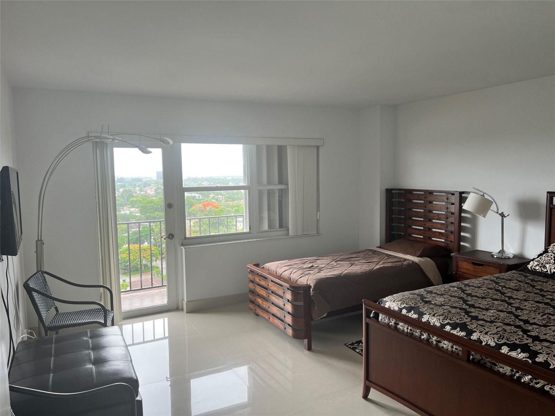 5100 N Ocean Boulevard, Unit 1115, Lauderdale by the Sea, FL 33308 Photo