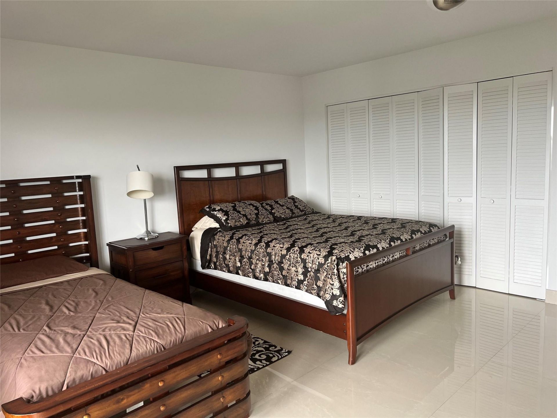 5100 N Ocean Boulevard, Unit 1115, Lauderdale by the Sea, FL 33308 Photo