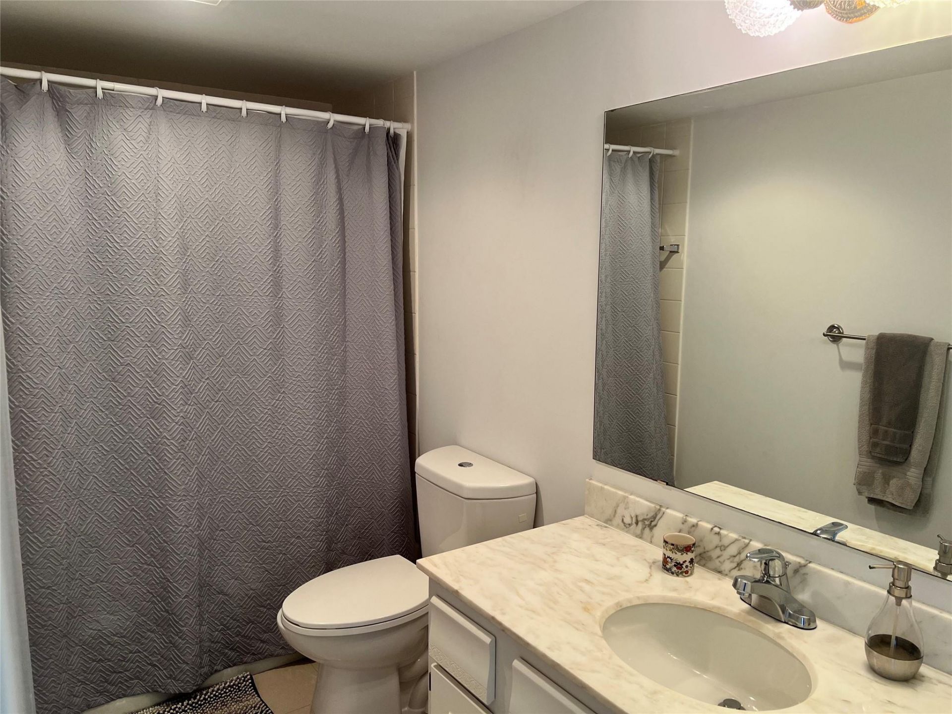 5100 N Ocean Boulevard, Unit 1115, Lauderdale by the Sea, FL 33308 Photo
