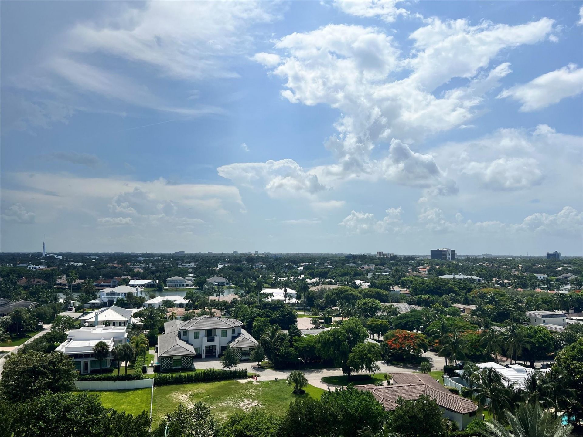 5100 N Ocean Boulevard, Unit 1115, Lauderdale by the Sea, FL 33308 Photo