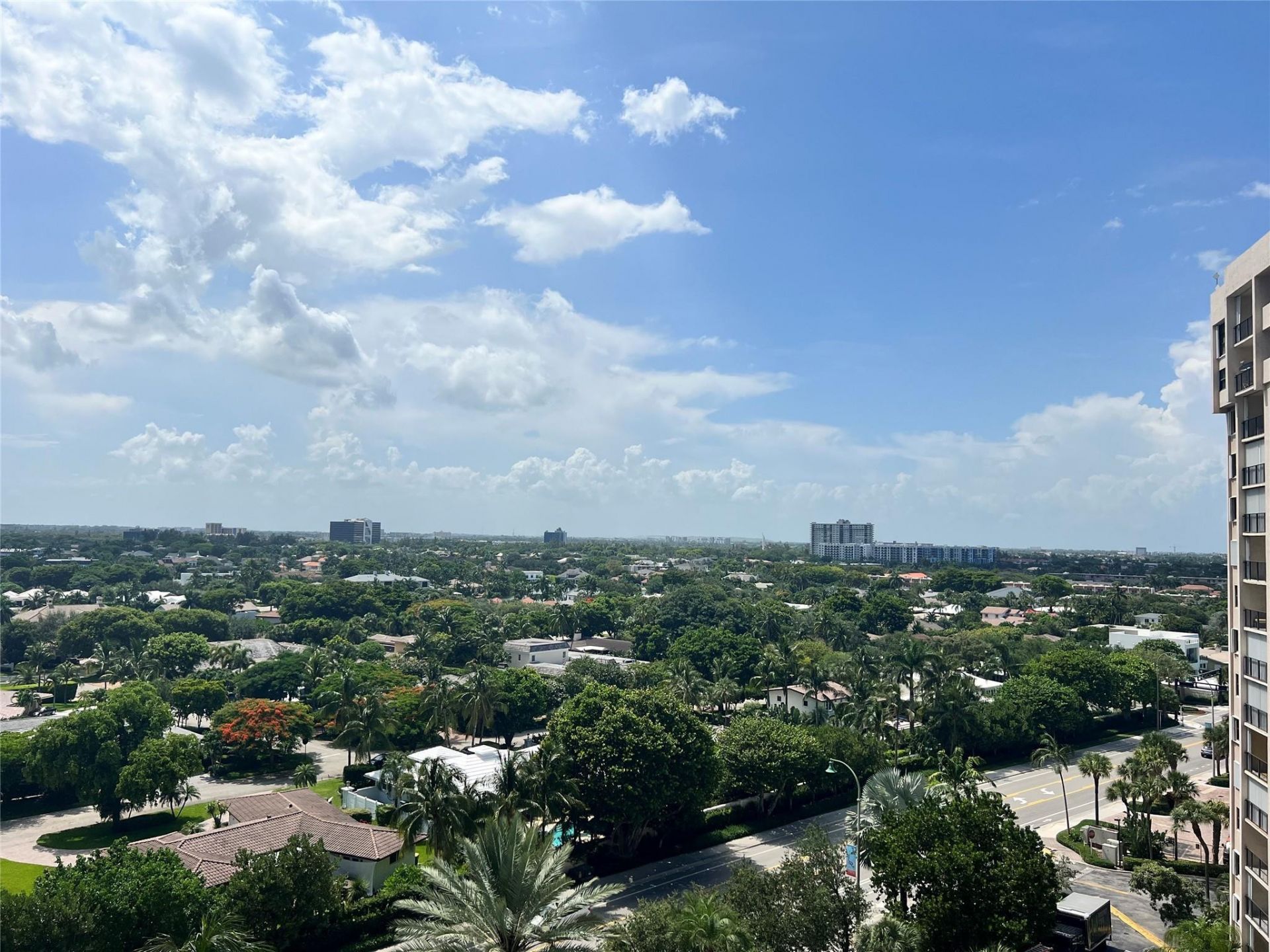 5100 N Ocean Boulevard, Unit 1115, Lauderdale by the Sea, FL 33308 Photo