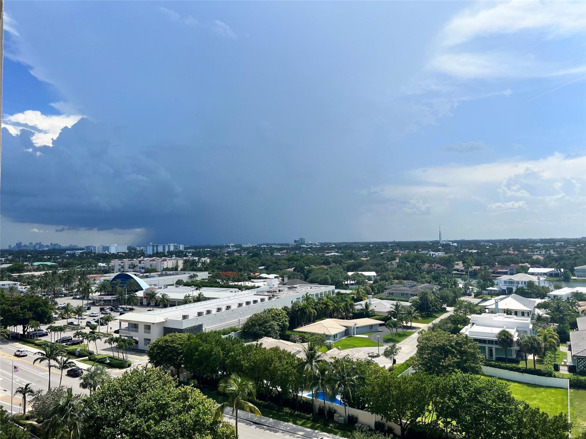 5100 N Ocean Boulevard, Unit 1115, Lauderdale by the Sea, FL 33308 Photo