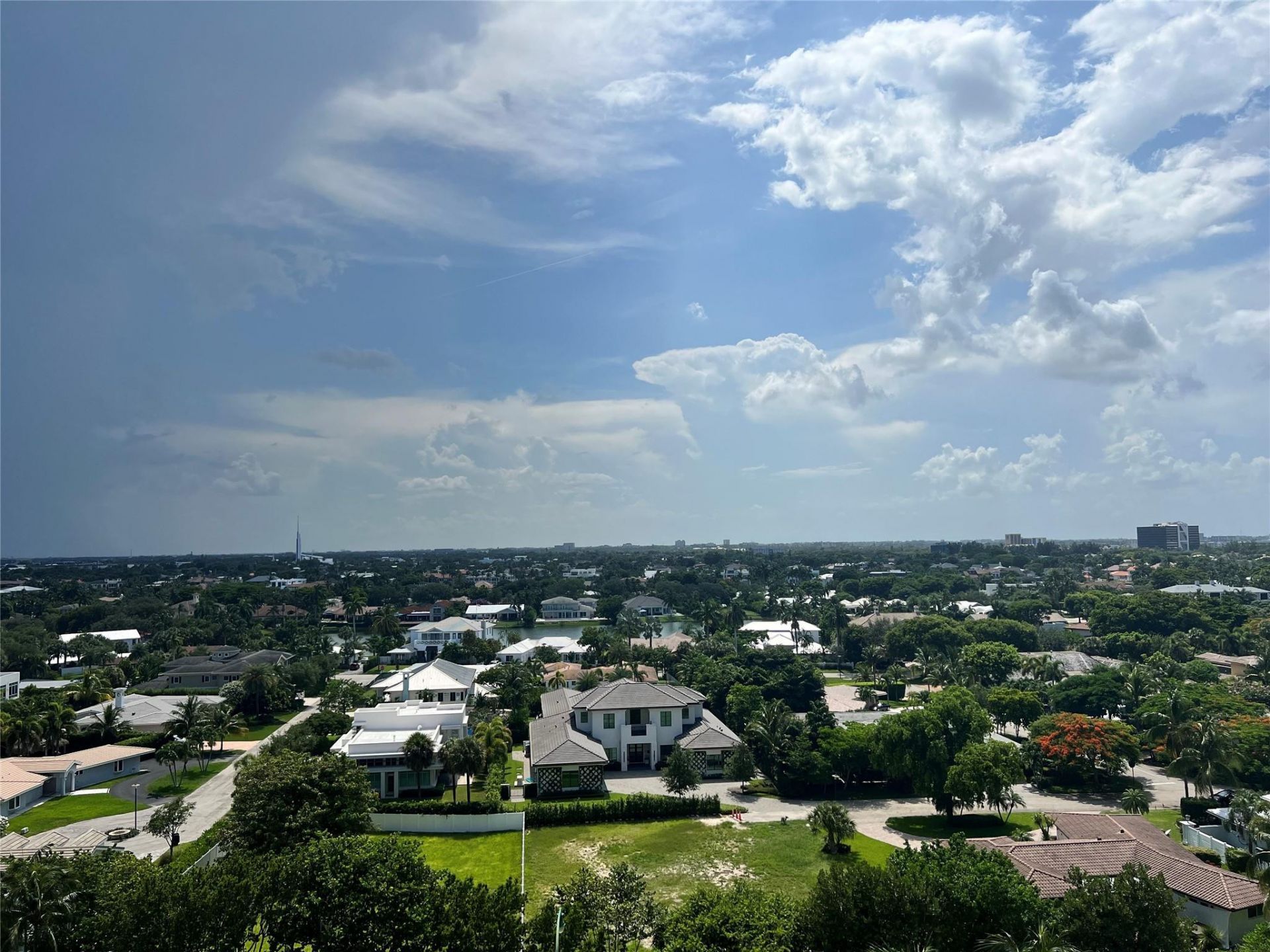 5100 N Ocean Boulevard, Unit 1115, Lauderdale by the Sea, FL 33308 Photo