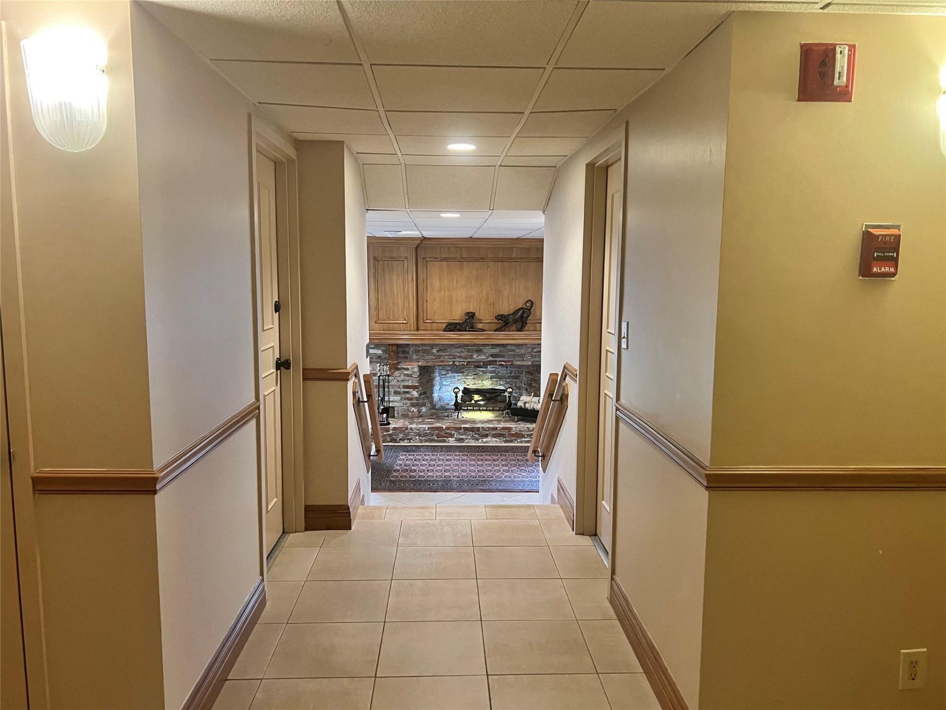 5100 N Ocean Boulevard, Unit 1115, Lauderdale by the Sea, FL 33308 Photo