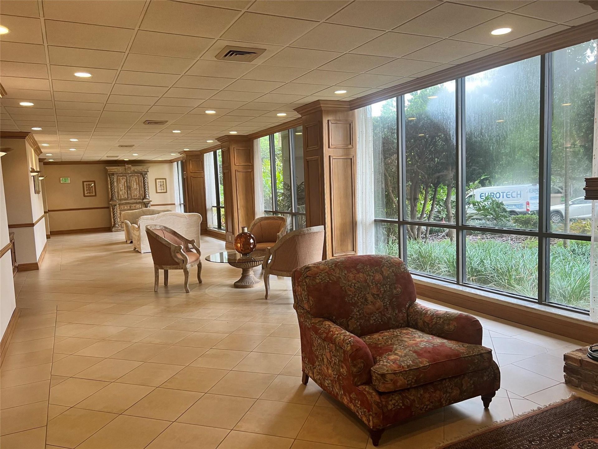 5100 N Ocean Boulevard, Unit 1115, Lauderdale by the Sea, FL 33308 Photo
