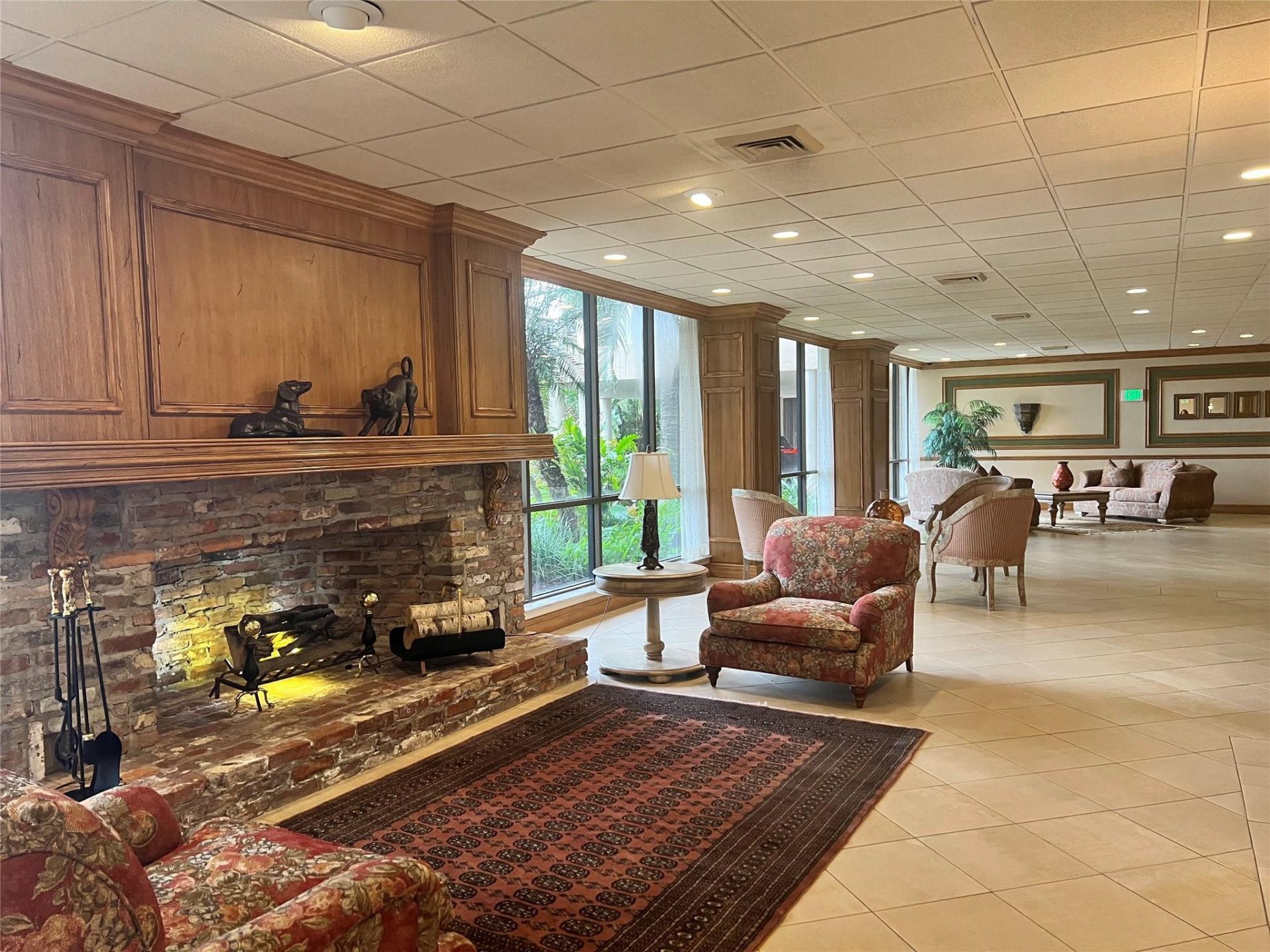 5100 N Ocean Boulevard, Unit 1115, Lauderdale by the Sea, FL 33308 Photo
