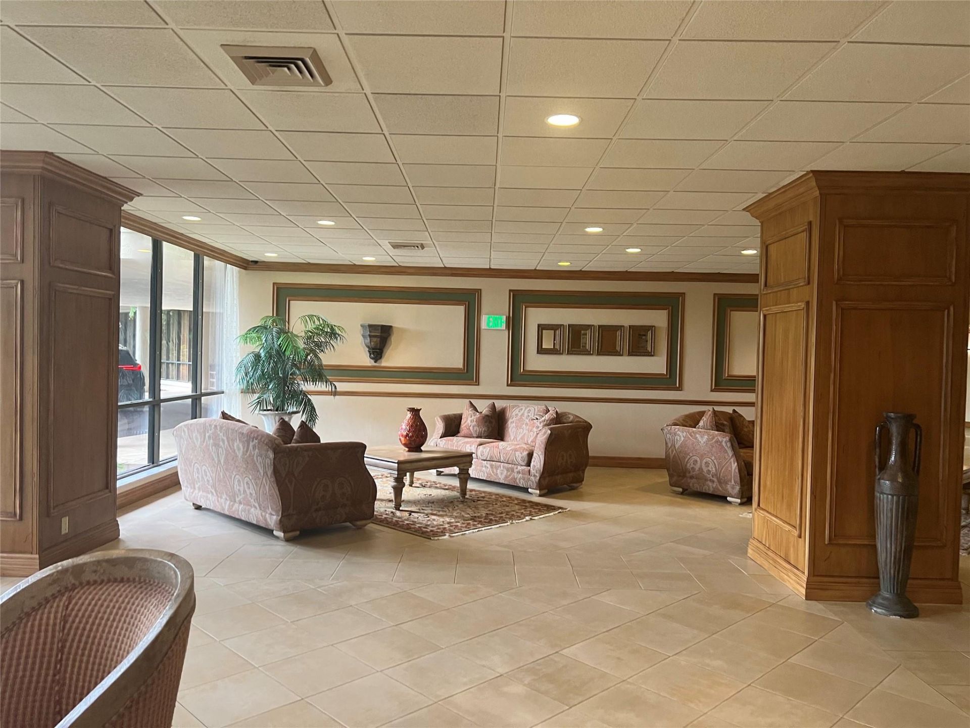 5100 N Ocean Boulevard, Unit 1115, Lauderdale by the Sea, FL 33308 Photo