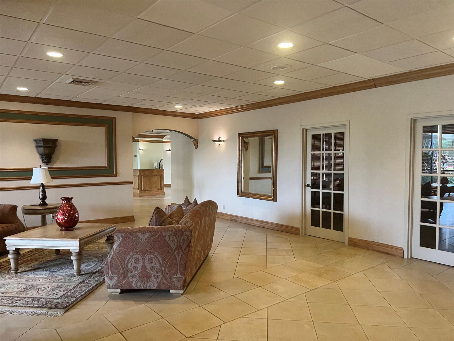 5100 N Ocean Boulevard, Unit 1115, Lauderdale by the Sea, FL 33308 Photo
