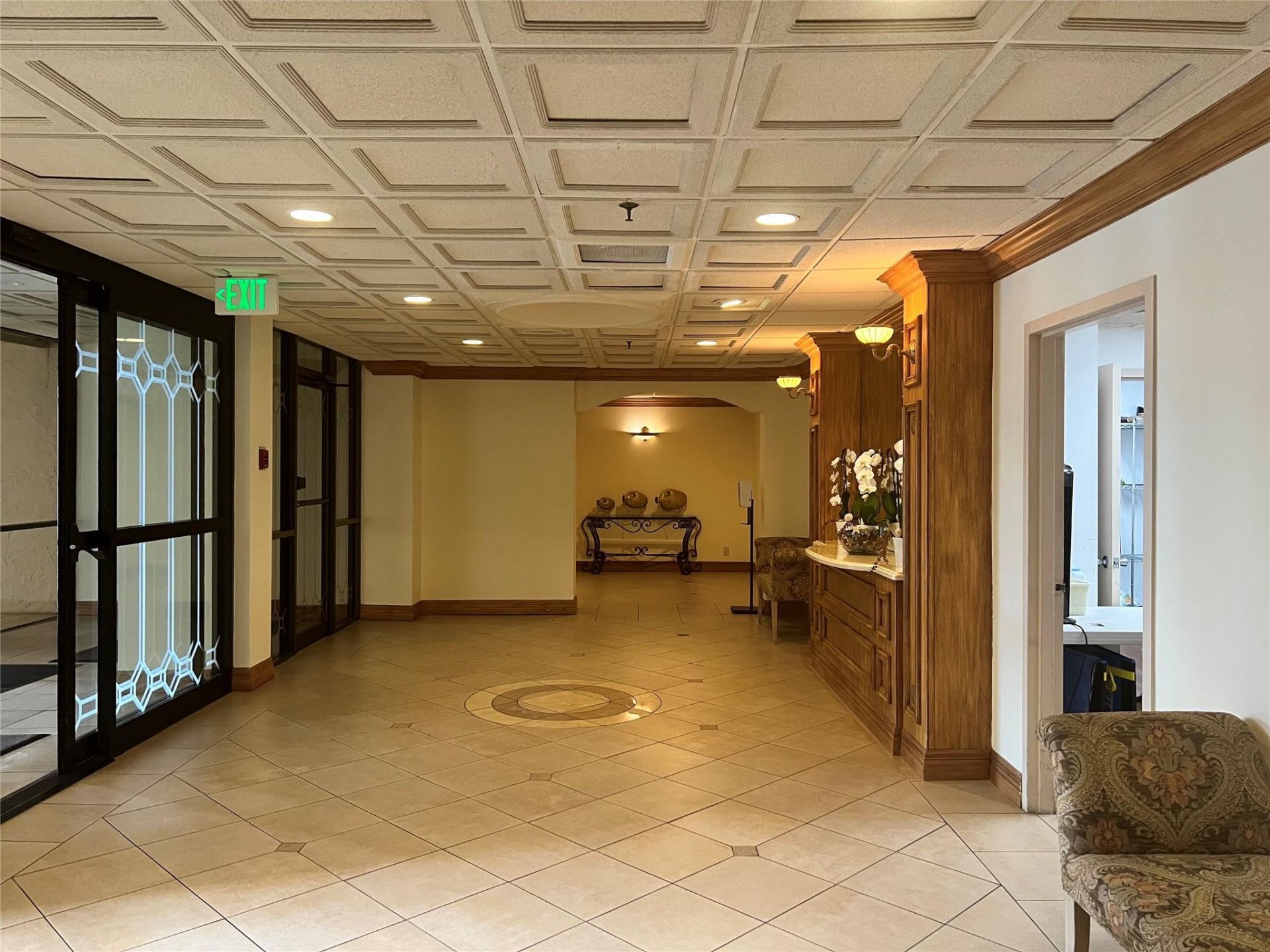 5100 N Ocean Boulevard, Unit 1115, Lauderdale by the Sea, FL 33308 Photo