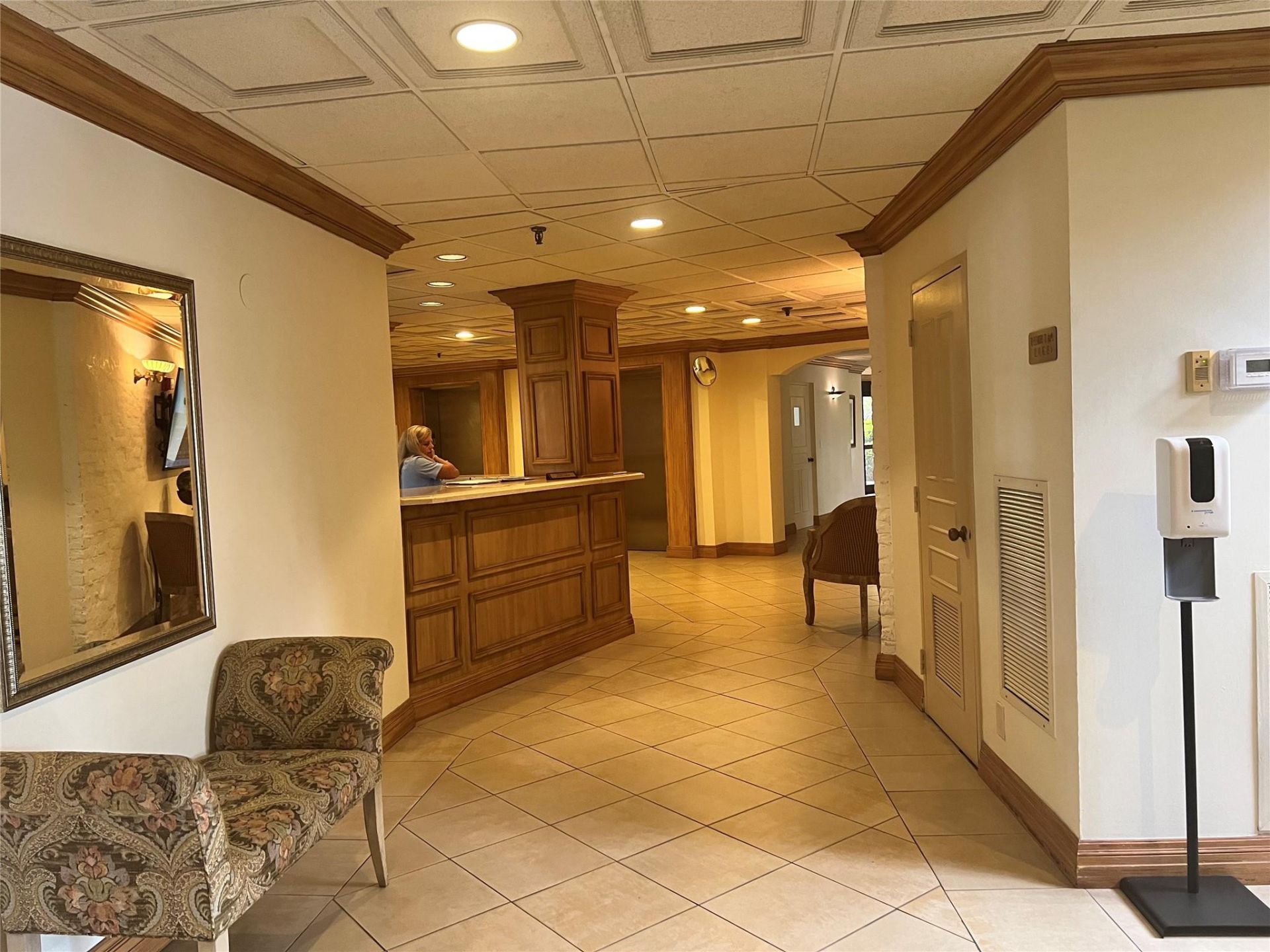 5100 N Ocean Boulevard, Unit 1115, Lauderdale by the Sea, FL 33308 Photo