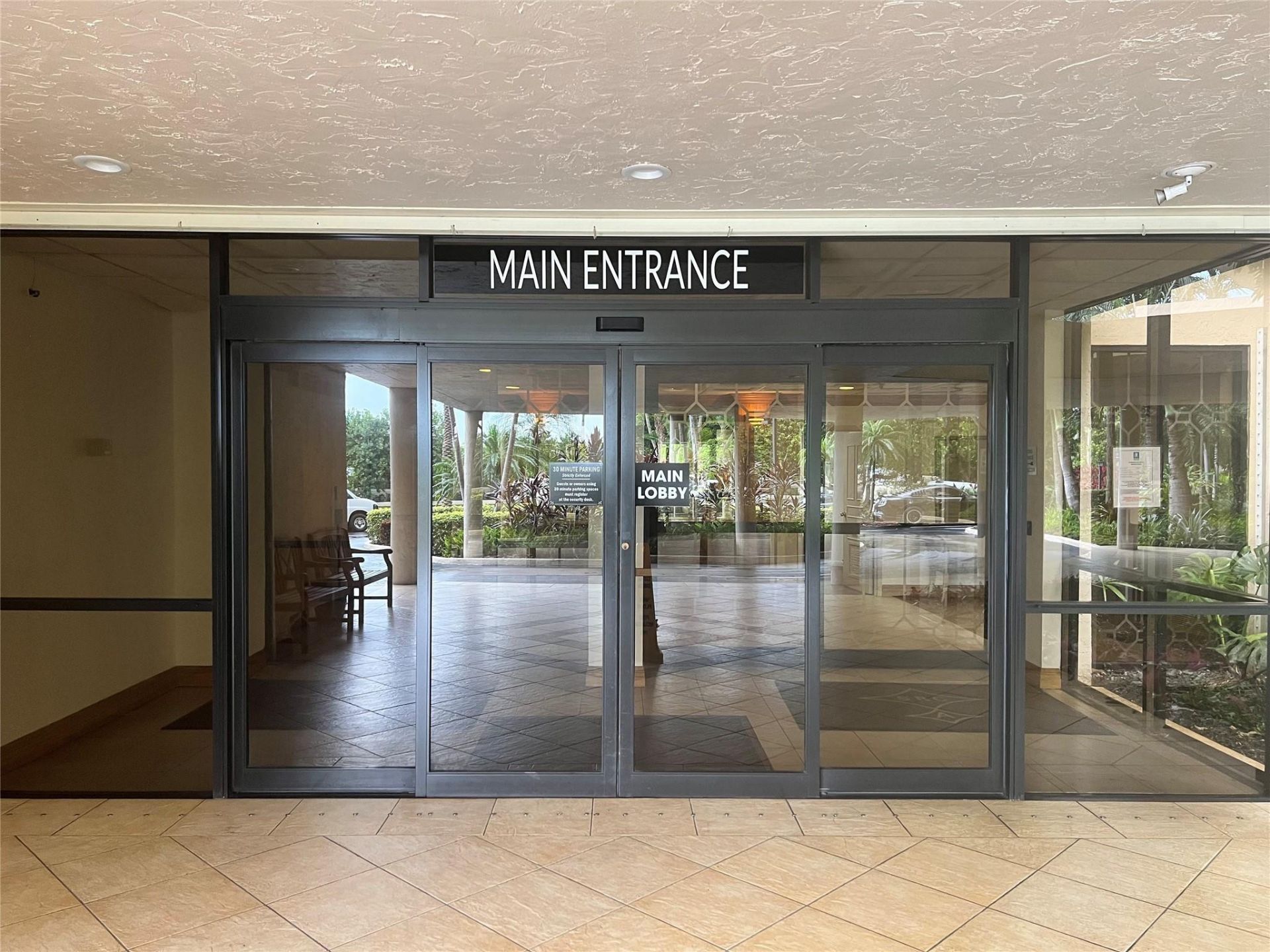 5100 N Ocean Boulevard, Unit 1115, Lauderdale by the Sea, FL 33308 Photo