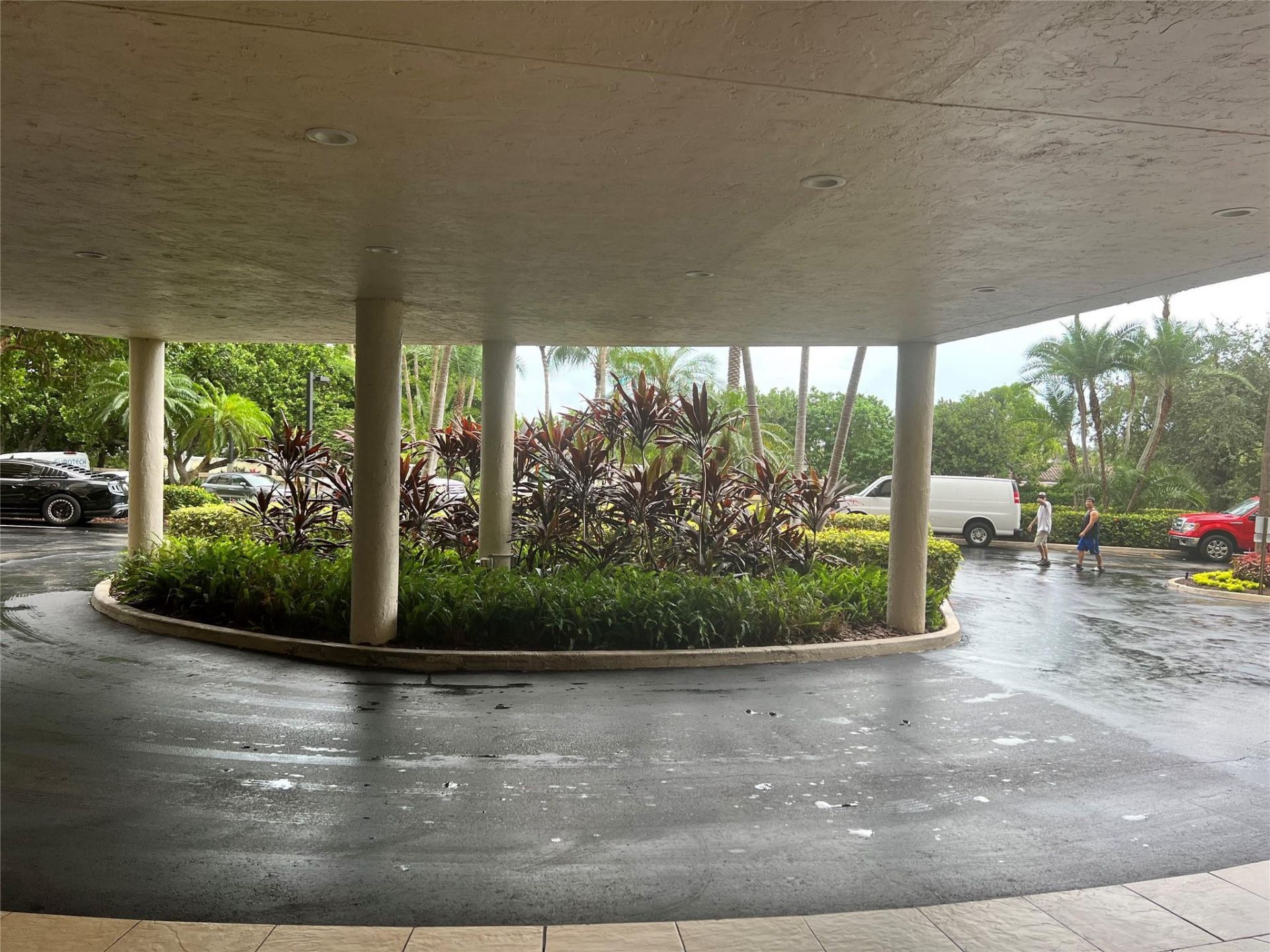 5100 N Ocean Boulevard, Unit 1115, Lauderdale by the Sea, FL 33308 Photo