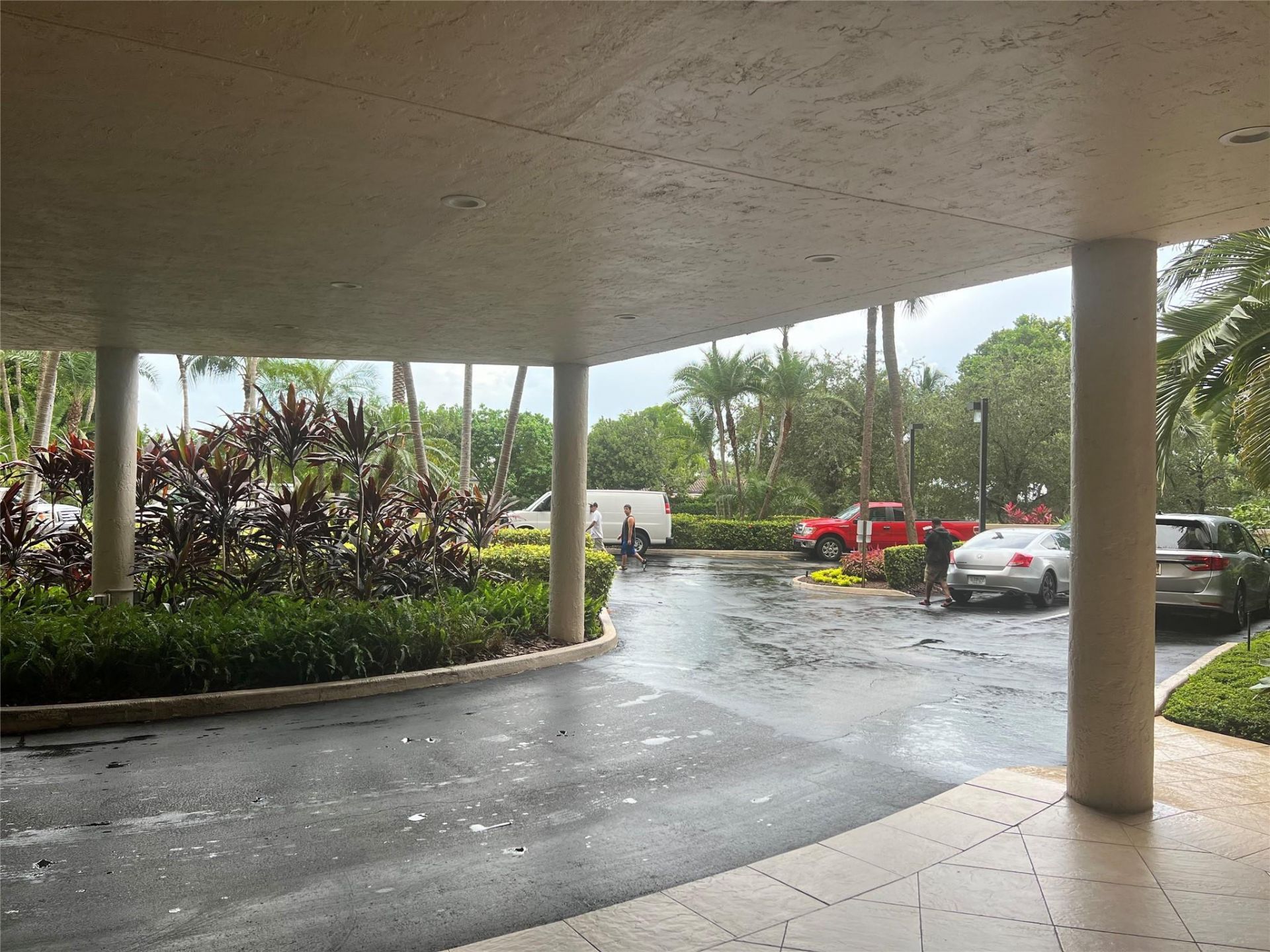 5100 N Ocean Boulevard, Unit 1115, Lauderdale by the Sea, FL 33308 Photo