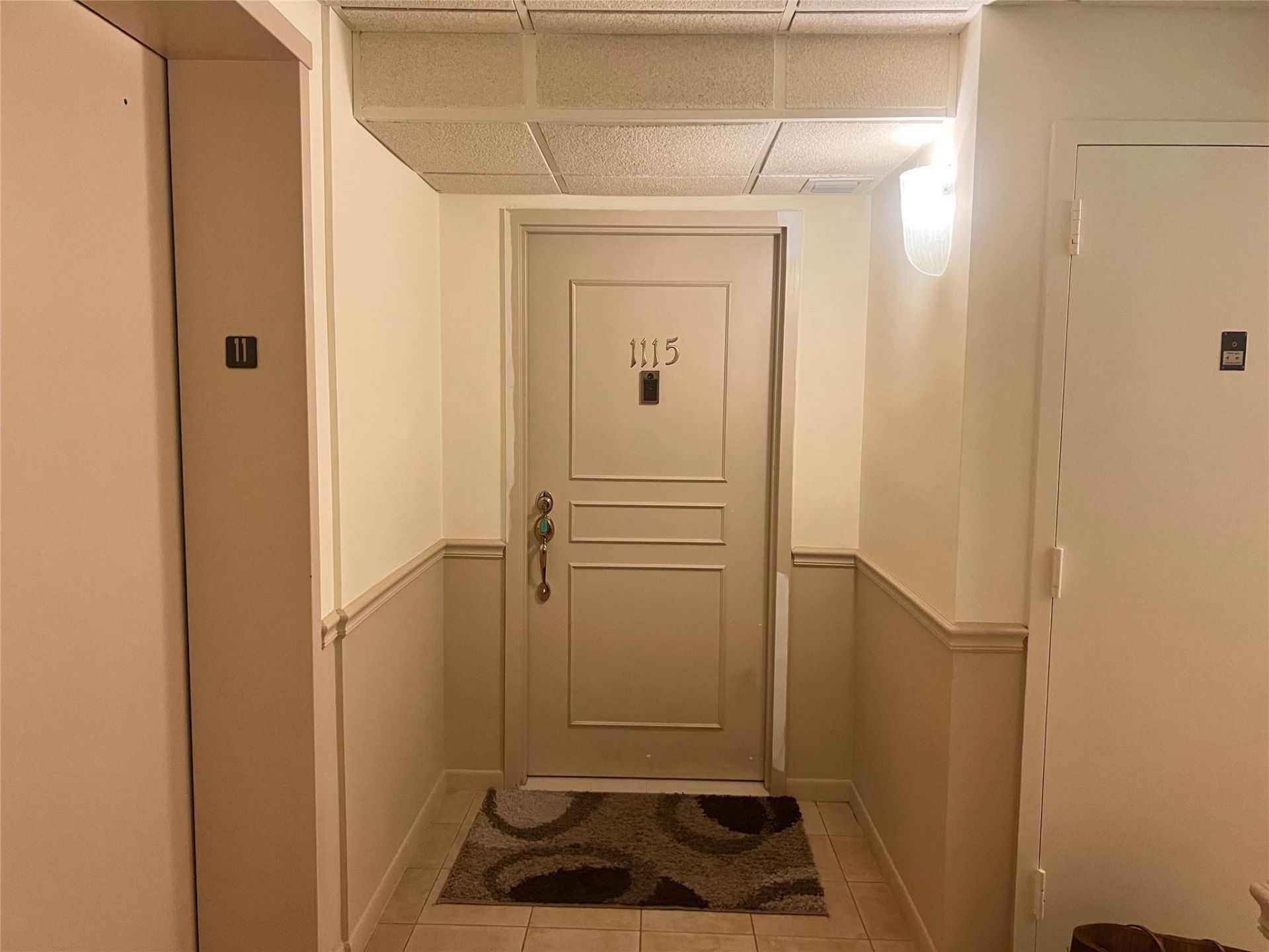 5100 N Ocean Boulevard, Unit 1115, Lauderdale by the Sea, FL 33308 Photo