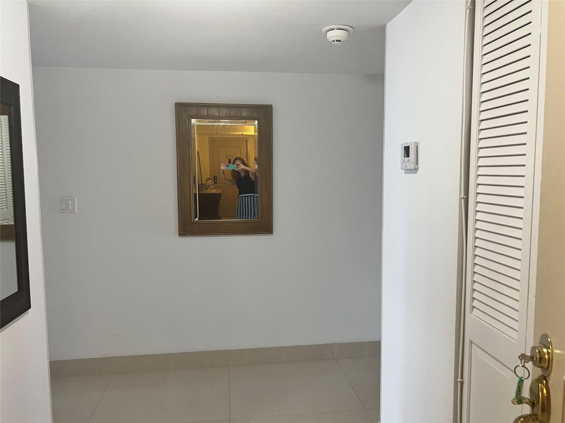 5100 N Ocean Boulevard, Unit 1115, Lauderdale by the Sea, FL 33308 Photo