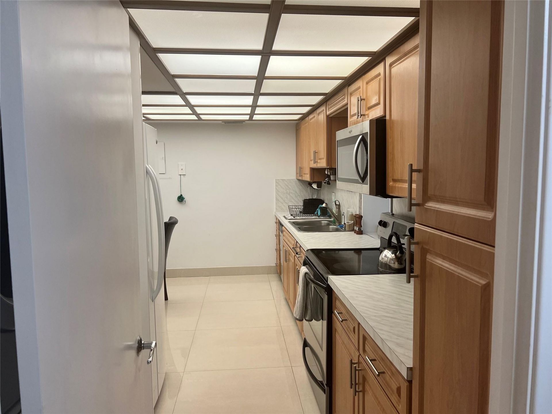 5100 N Ocean Boulevard, Unit 1115, Lauderdale by the Sea, FL 33308 Photo
