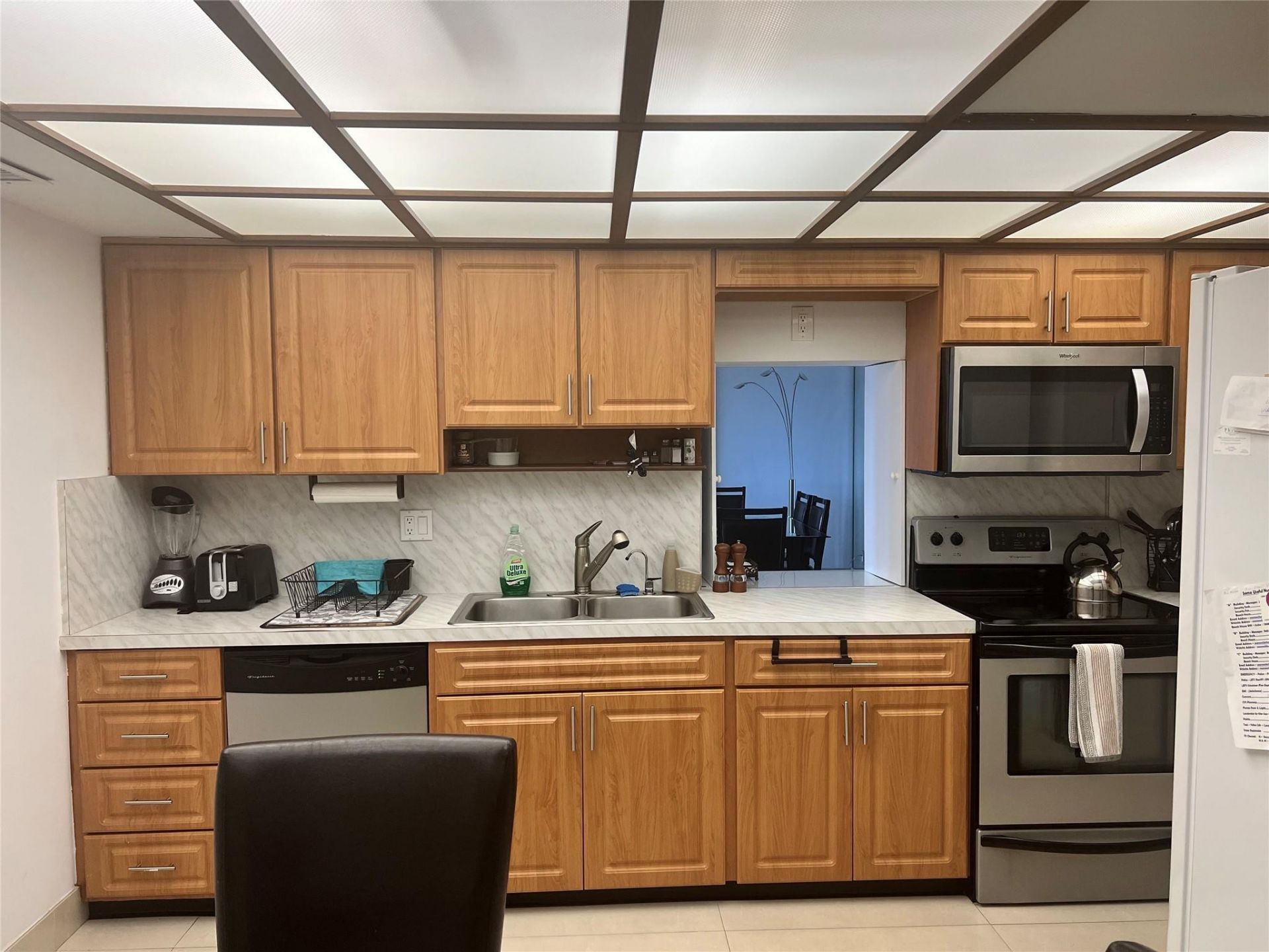 5100 N Ocean Boulevard, Unit 1115, Lauderdale by the Sea, FL 33308 Photo