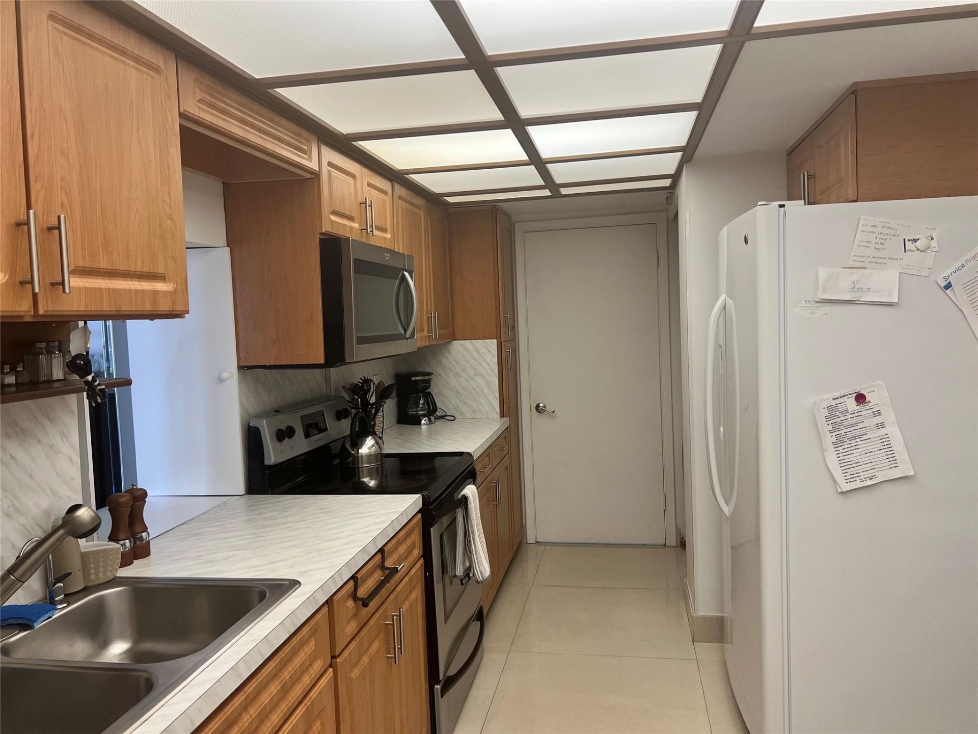 5100 N Ocean Boulevard, Unit 1115, Lauderdale by the Sea, FL 33308 Photo