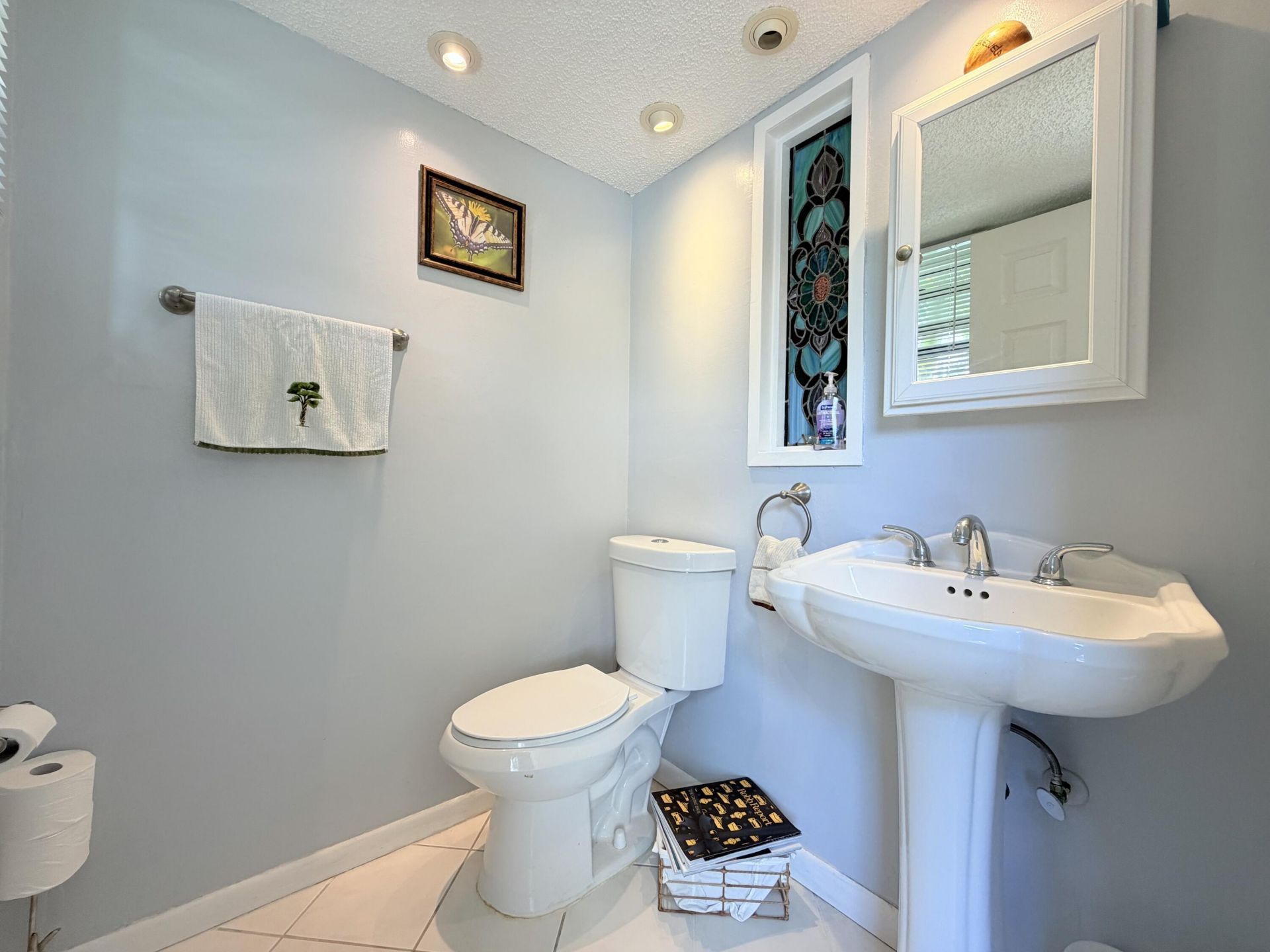 4235 N Highway A1a N, Unit 14, Fort Pierce, FL 34949 Photo
