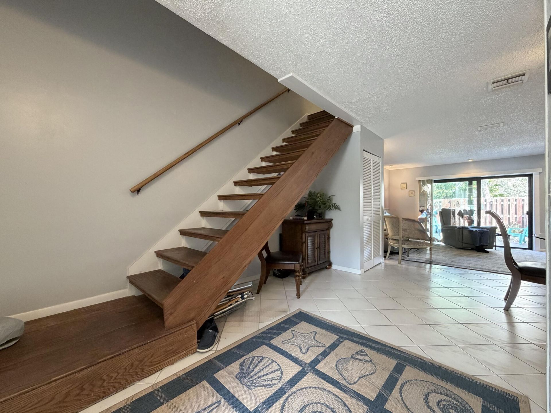 4235 N Highway A1a N, Unit 14, Fort Pierce, FL 34949 Photo