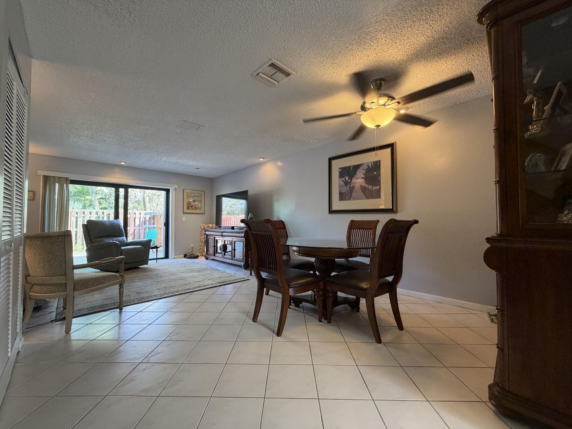 4235 N Highway A1a N, Unit 14, Fort Pierce, FL 34949 Photo