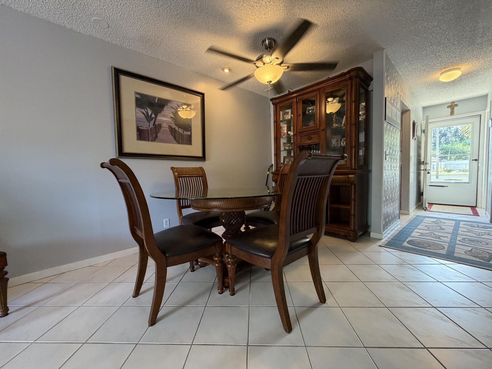 4235 N Highway A1a N, Unit 14, Fort Pierce, FL 34949 Photo