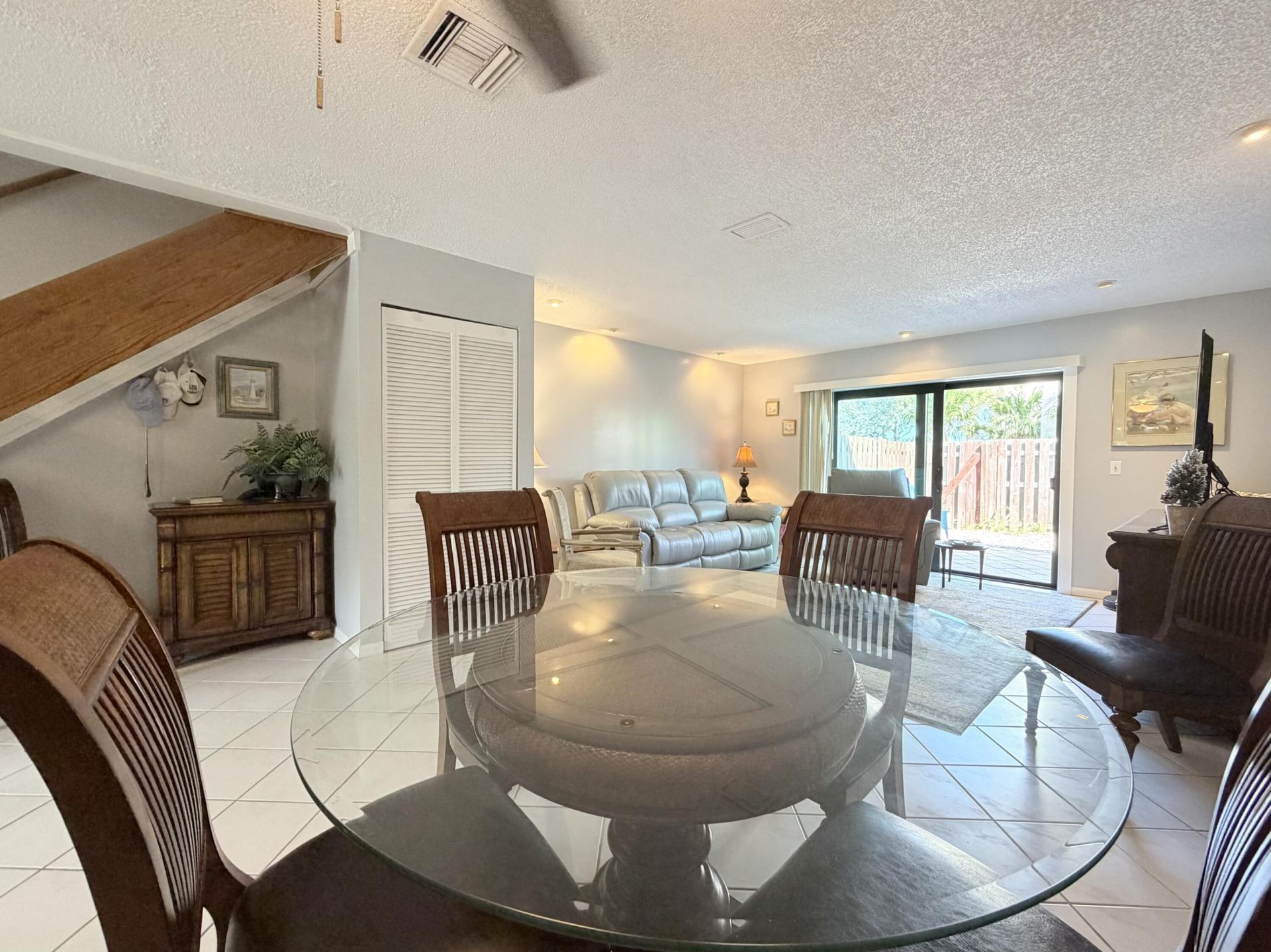 4235 N Highway A1a N, Unit 14, Fort Pierce, FL 34949 Photo