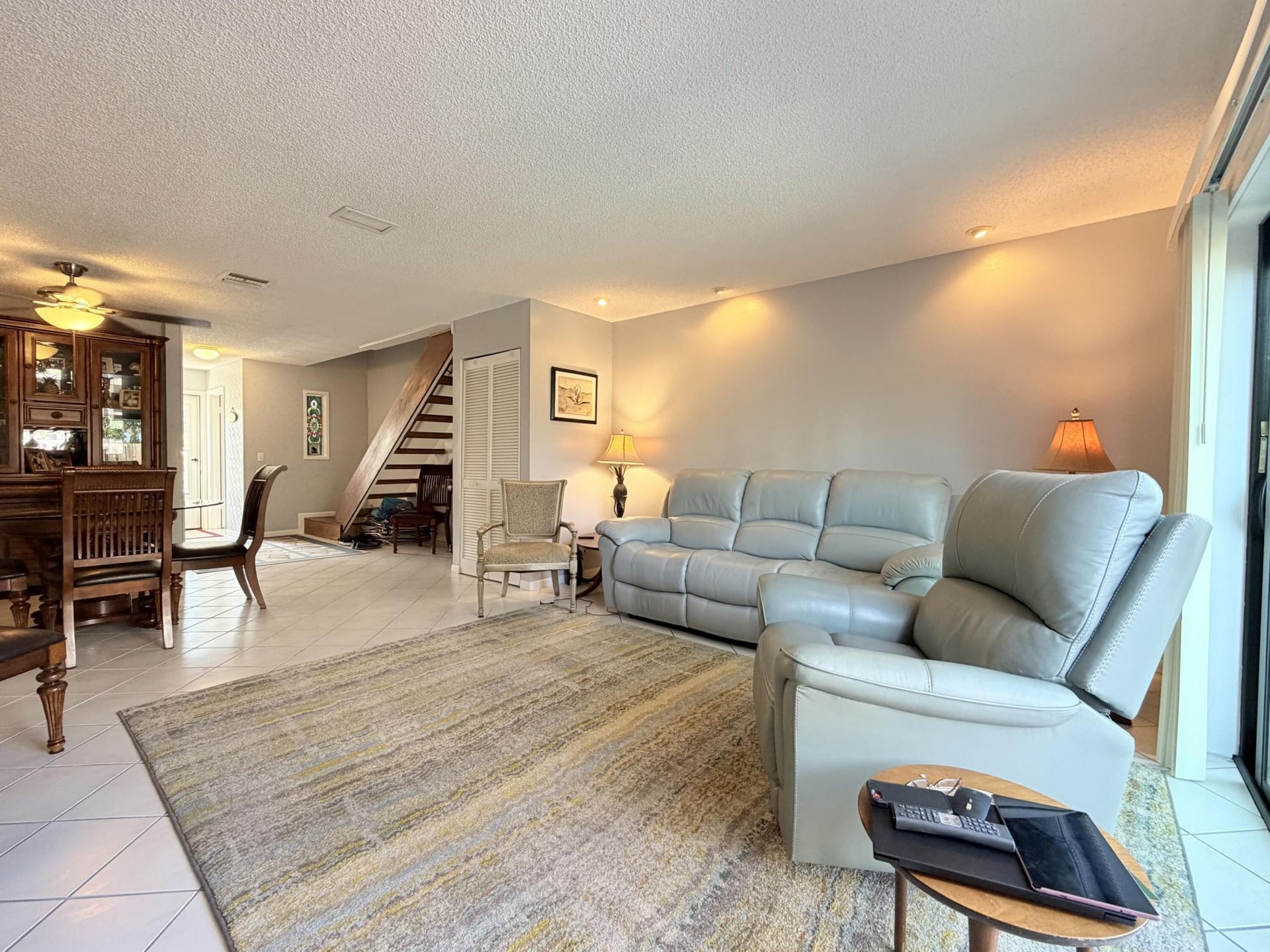 4235 N Highway A1a N, Unit 14, Fort Pierce, FL 34949 Photo