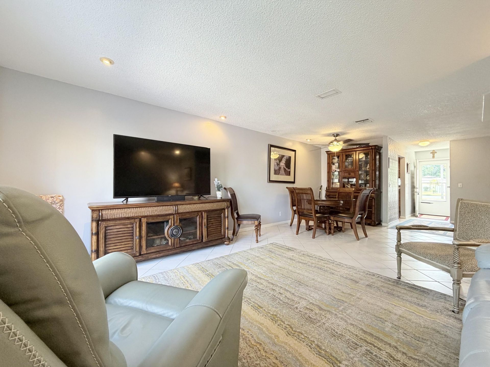 4235 N Highway A1a N, Unit 14, Fort Pierce, FL 34949 Photo