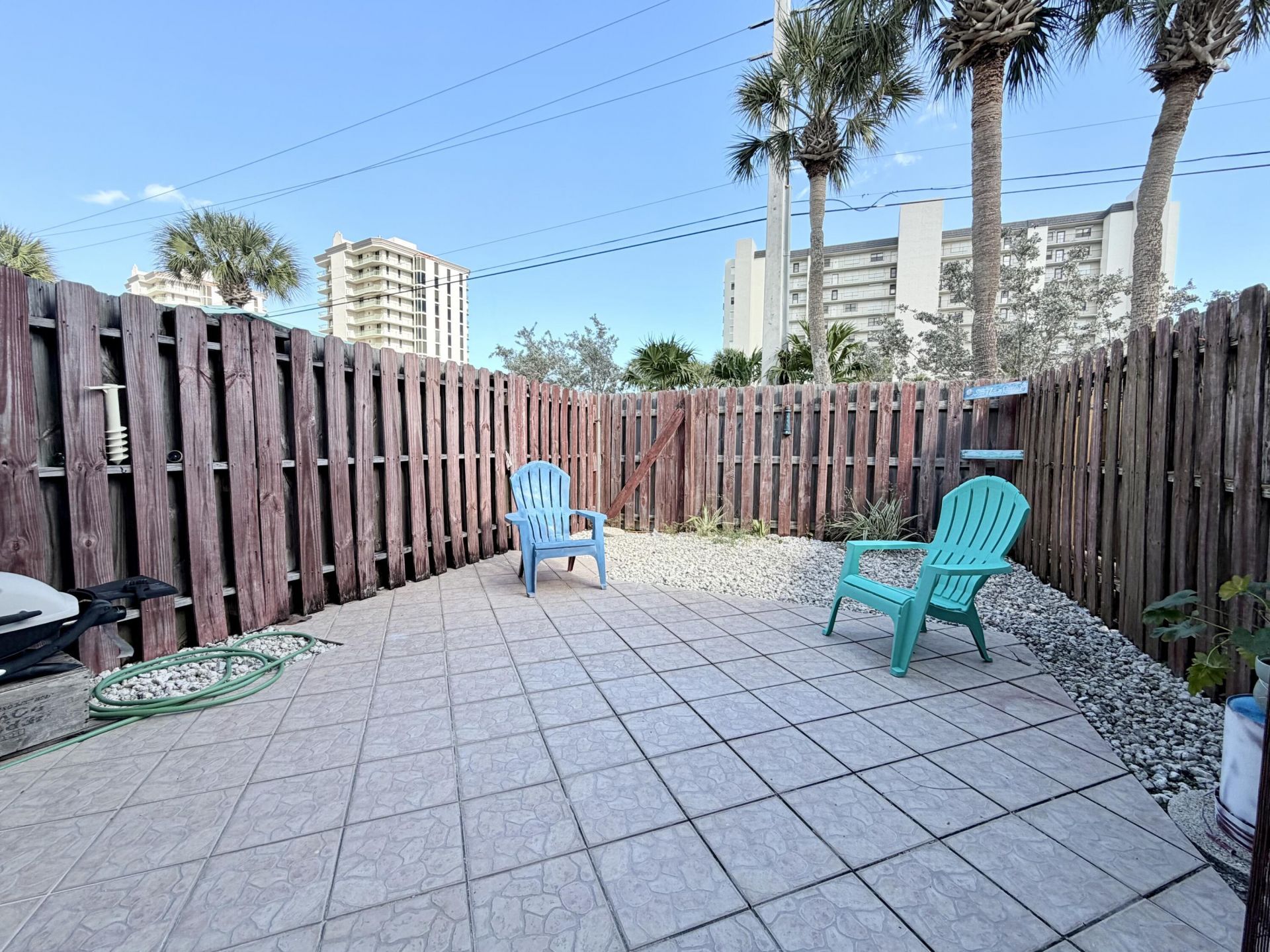 4235 N Highway A1a N, Unit 14, Fort Pierce, FL 34949 Photo