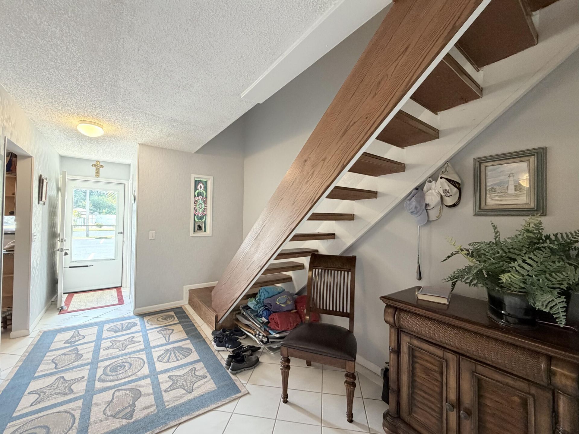 4235 N Highway A1a N, Unit 14, Fort Pierce, FL 34949 Photo