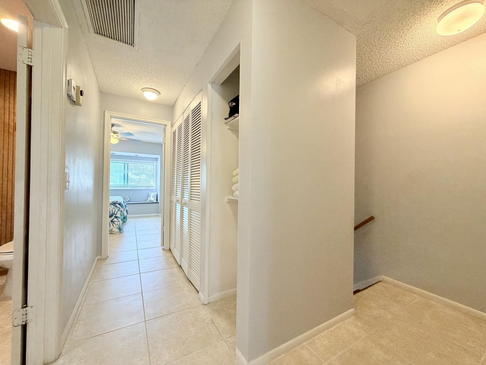 4235 N Highway A1a N, Unit 14, Fort Pierce, FL 34949 Photo