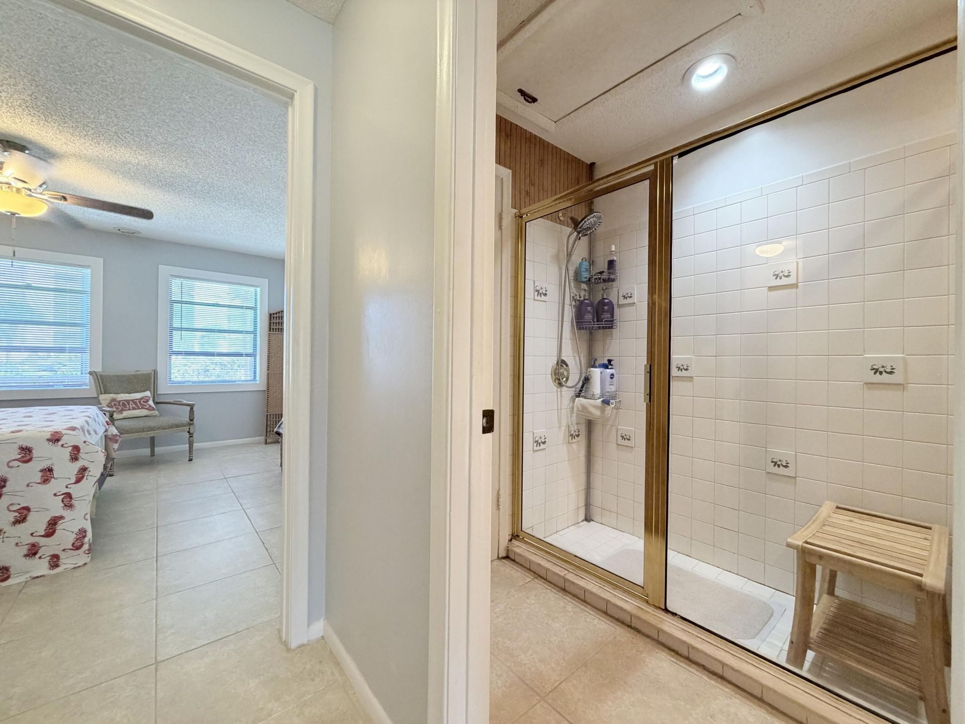 4235 N Highway A1a N, Unit 14, Fort Pierce, FL 34949 Photo