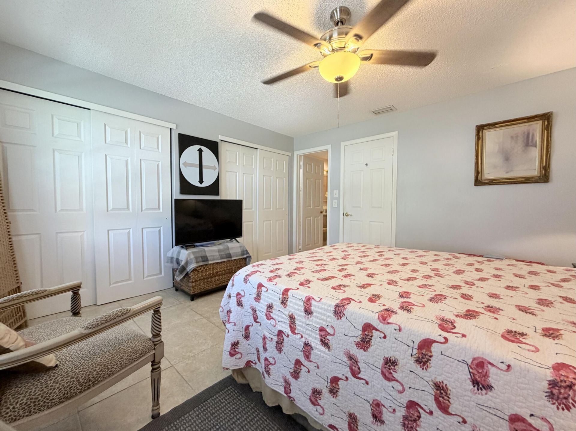 4235 N Highway A1a N, Unit 14, Fort Pierce, FL 34949 Photo