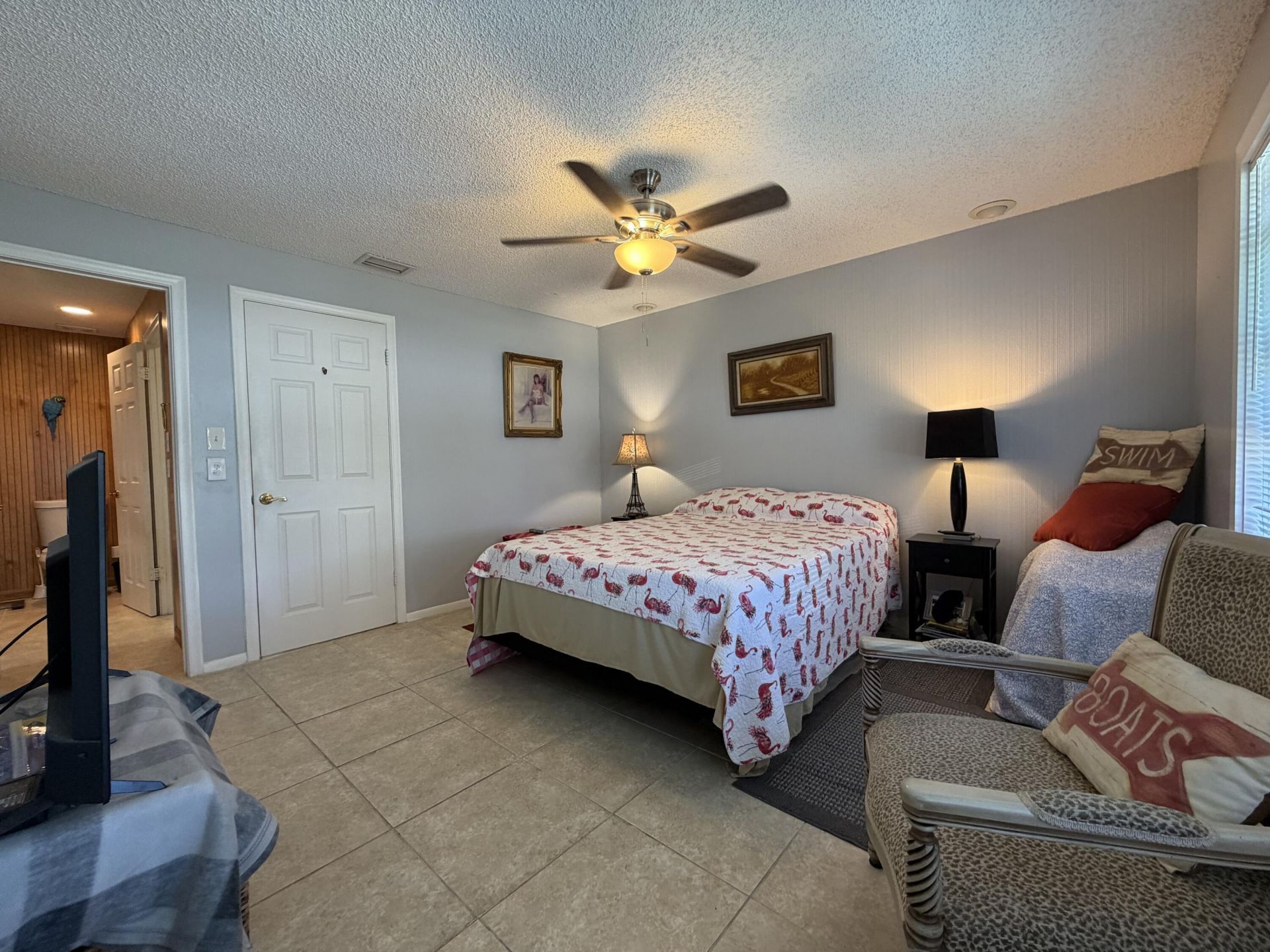 4235 N Highway A1a N, Unit 14, Fort Pierce, FL 34949 Photo