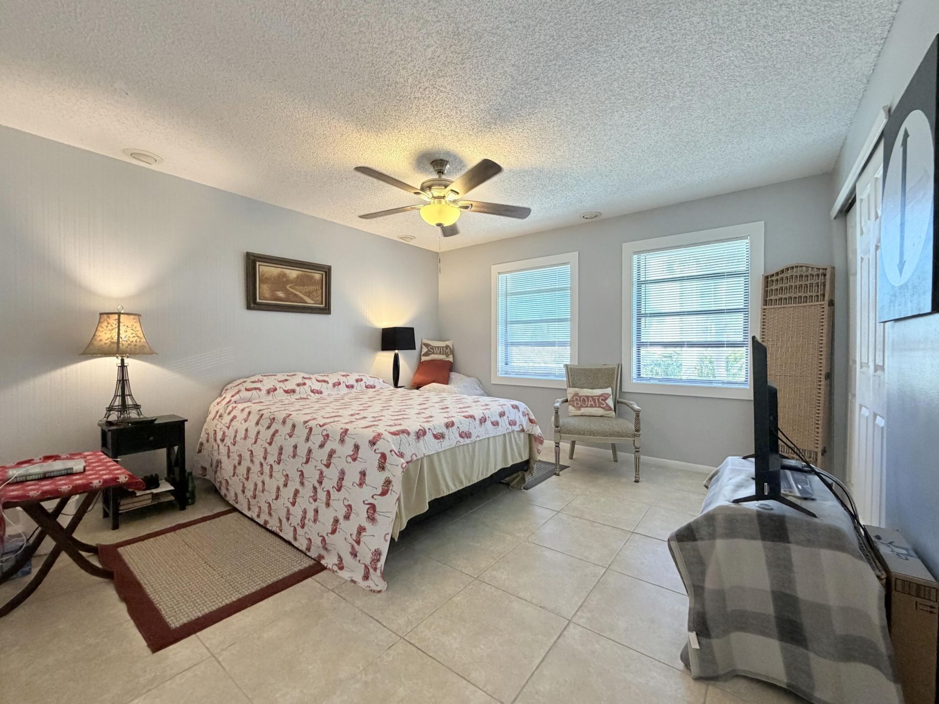 4235 N Highway A1a N, Unit 14, Fort Pierce, FL 34949 Photo