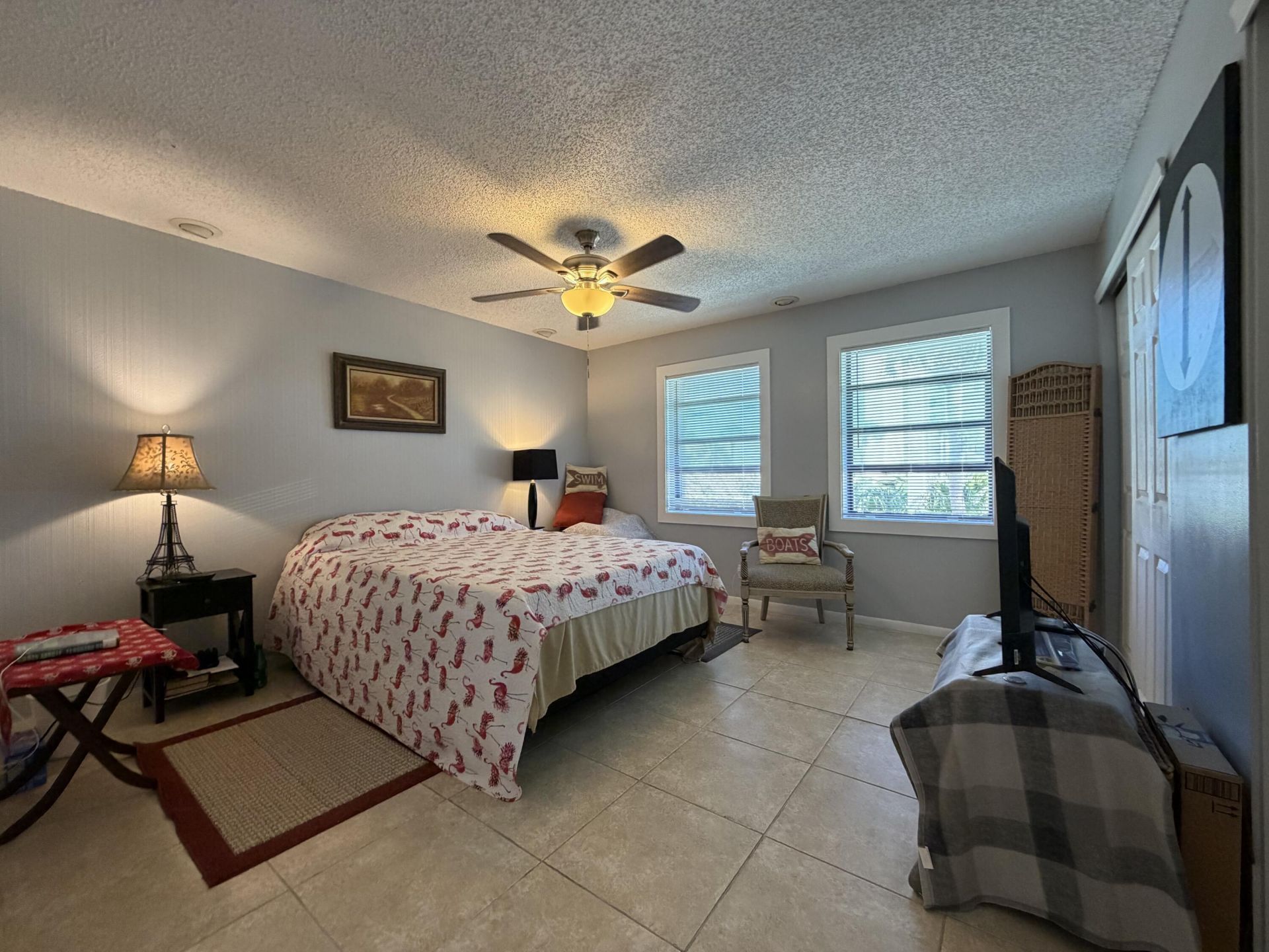 4235 N Highway A1a N, Unit 14, Fort Pierce, FL 34949 Photo