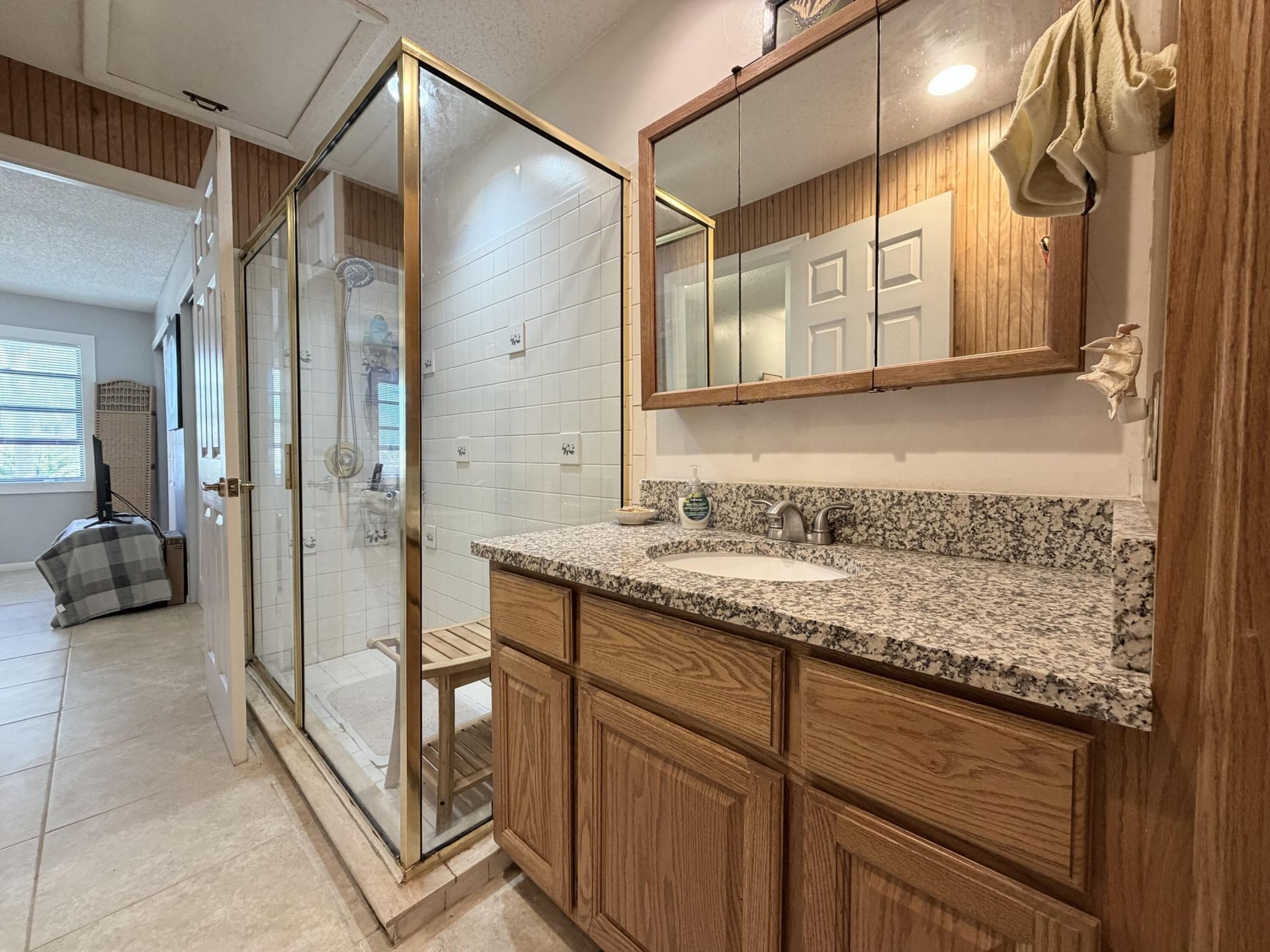 4235 N Highway A1a N, Unit 14, Fort Pierce, FL 34949 Photo