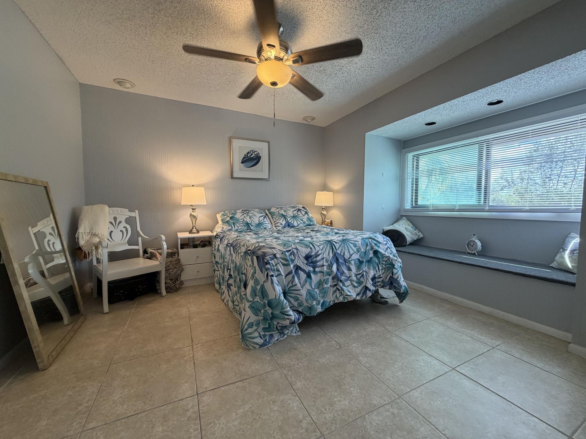 4235 N Highway A1a N, Unit 14, Fort Pierce, FL 34949 Photo