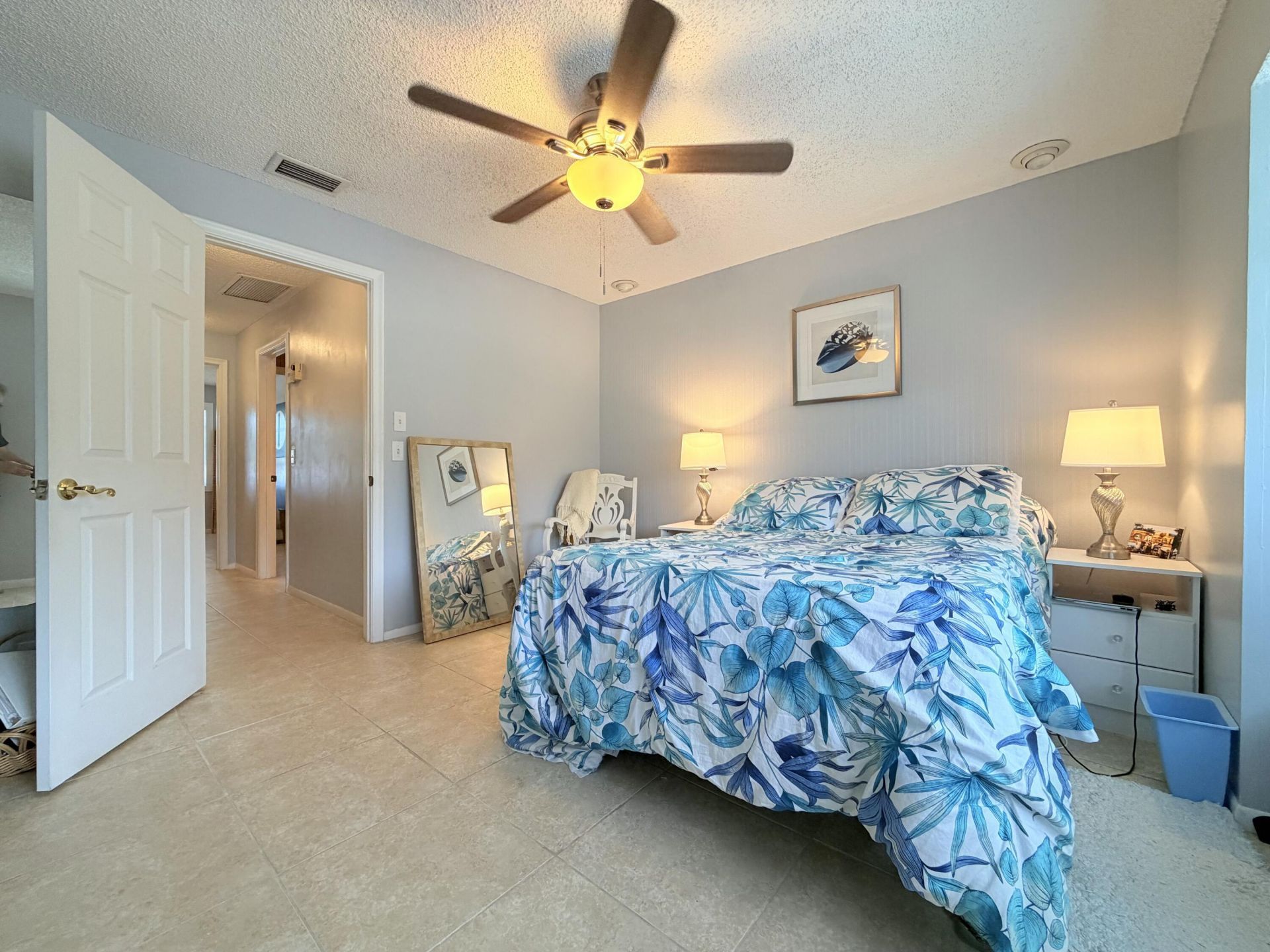 4235 N Highway A1a N, Unit 14, Fort Pierce, FL 34949 Photo
