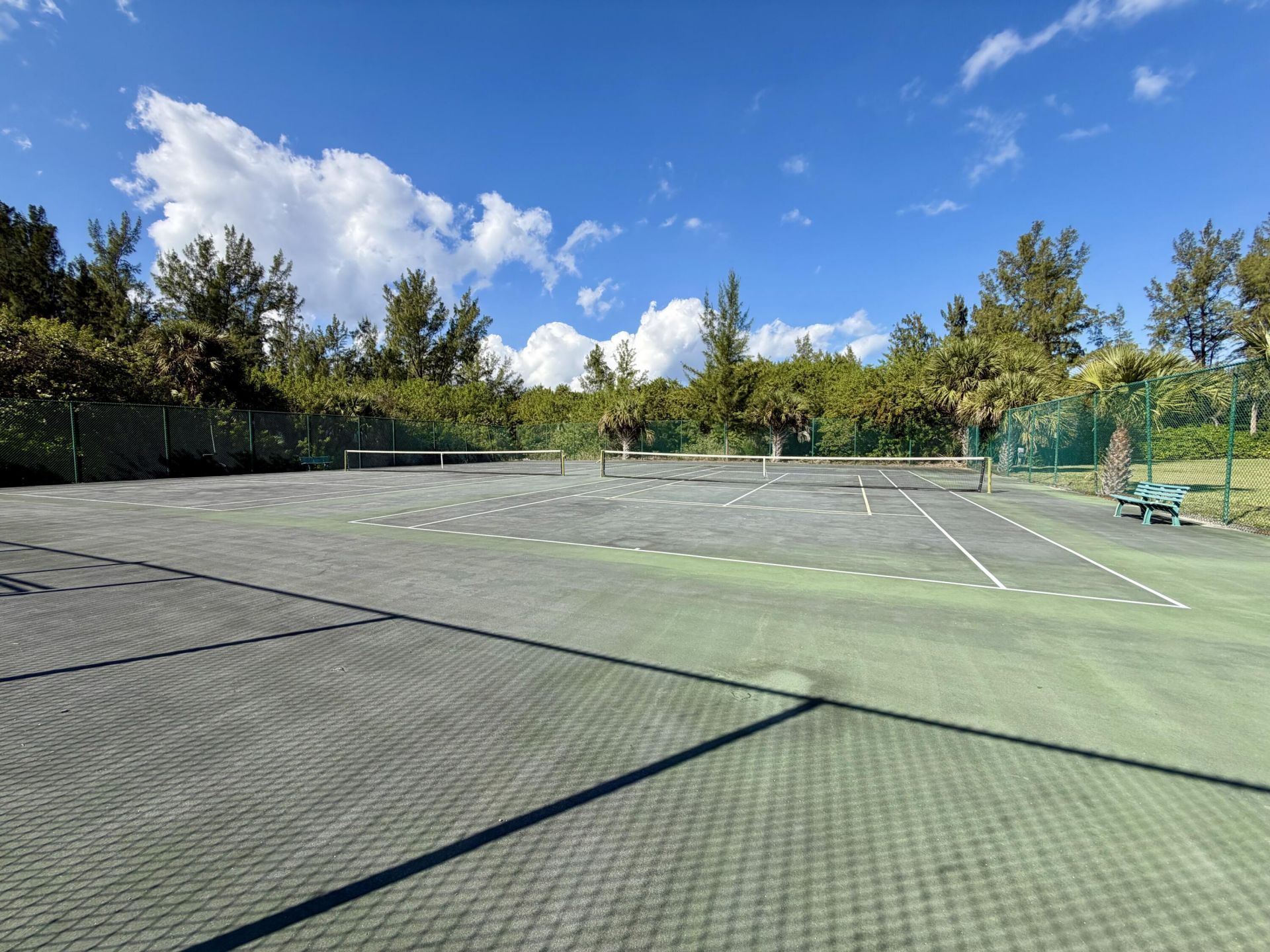 4235 N Highway A1a N, Unit 14, Fort Pierce, FL 34949 Photo