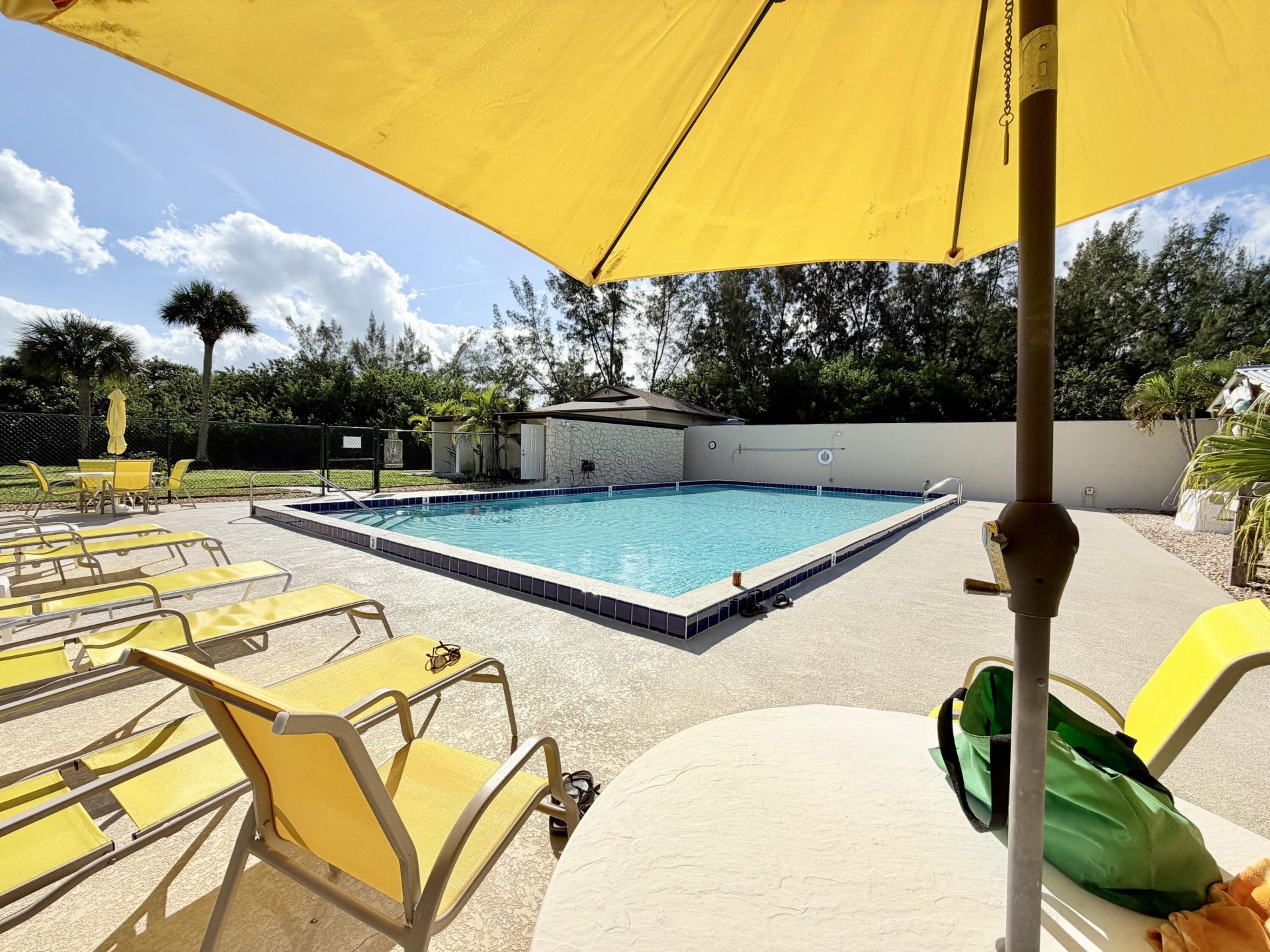 4235 N Highway A1a N, Unit 14, Fort Pierce, FL 34949 Photo